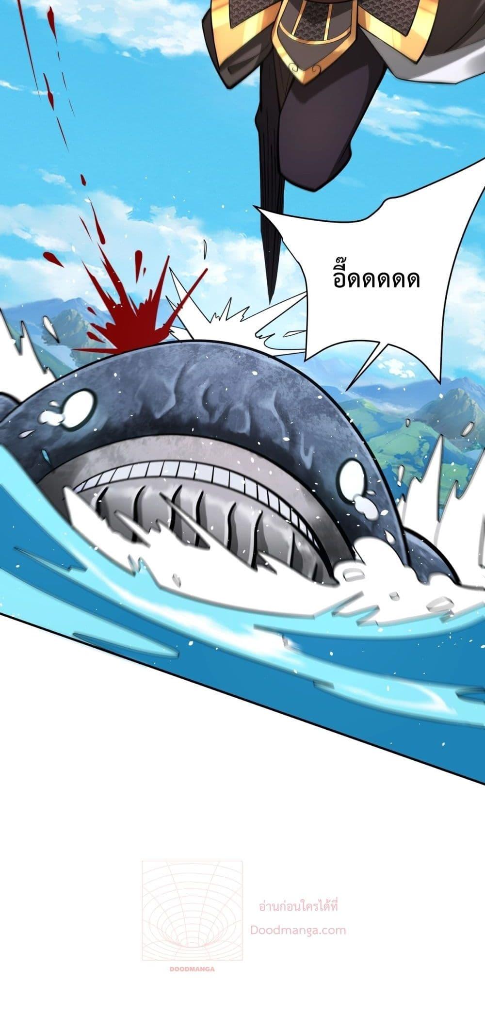 Manga-lc-com อ่านมังงะ อ่านการ์ตูน ออนไลน์ ฟรี IKillToBeGo ตอนที่ 1 2 3 4 5 6 7 8 9 10 11 12 13 14 ฟรี ไม่มีโฆษณา Manga-lc - อ่าน มังงะ อ่าน การ์ตูน ออนไลน์ อ่านมังงะ ฟรี