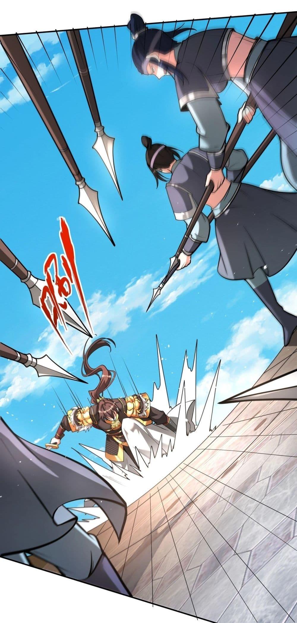 Manga-lc-com อ่านมังงะ อ่านการ์ตูน ออนไลน์ ฟรี IKillToBeGo ตอนที่ 1 2 3 4 5 6 7 8 9 10 11 12 13 14 ฟรี ไม่มีโฆษณา Manga-lc - อ่าน มังงะ อ่าน การ์ตูน ออนไลน์ อ่านมังงะ ฟรี