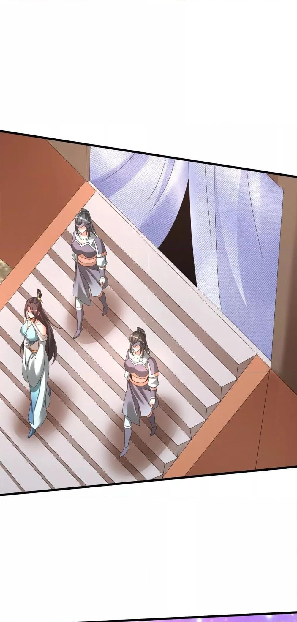 Manga-lc-com อ่านมังงะ อ่านการ์ตูน ออนไลน์ ฟรี IKillToBeGo ตอนที่ 1 2 3 4 5 6 7 8 9 10 11 12 13 14 ฟรี ไม่มีโฆษณา Manga-lc - อ่าน มังงะ อ่าน การ์ตูน ออนไลน์ อ่านมังงะ ฟรี