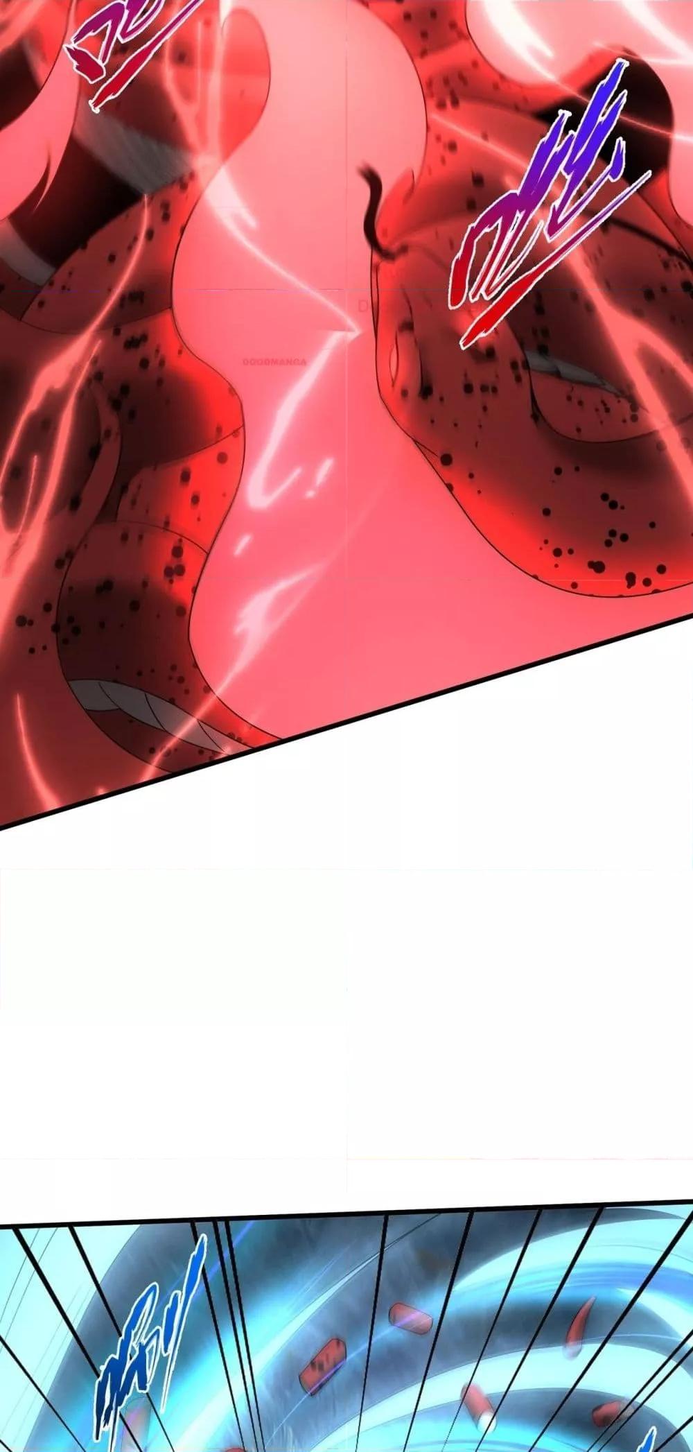 Manga-lc-com อ่านมังงะ อ่านการ์ตูน ออนไลน์ ฟรี IKillToBeGo ตอนที่ 1 2 3 4 5 6 7 8 9 10 11 12 13 14 ฟรี ไม่มีโฆษณา Manga-lc - อ่าน มังงะ อ่าน การ์ตูน ออนไลน์ อ่านมังงะ ฟรี