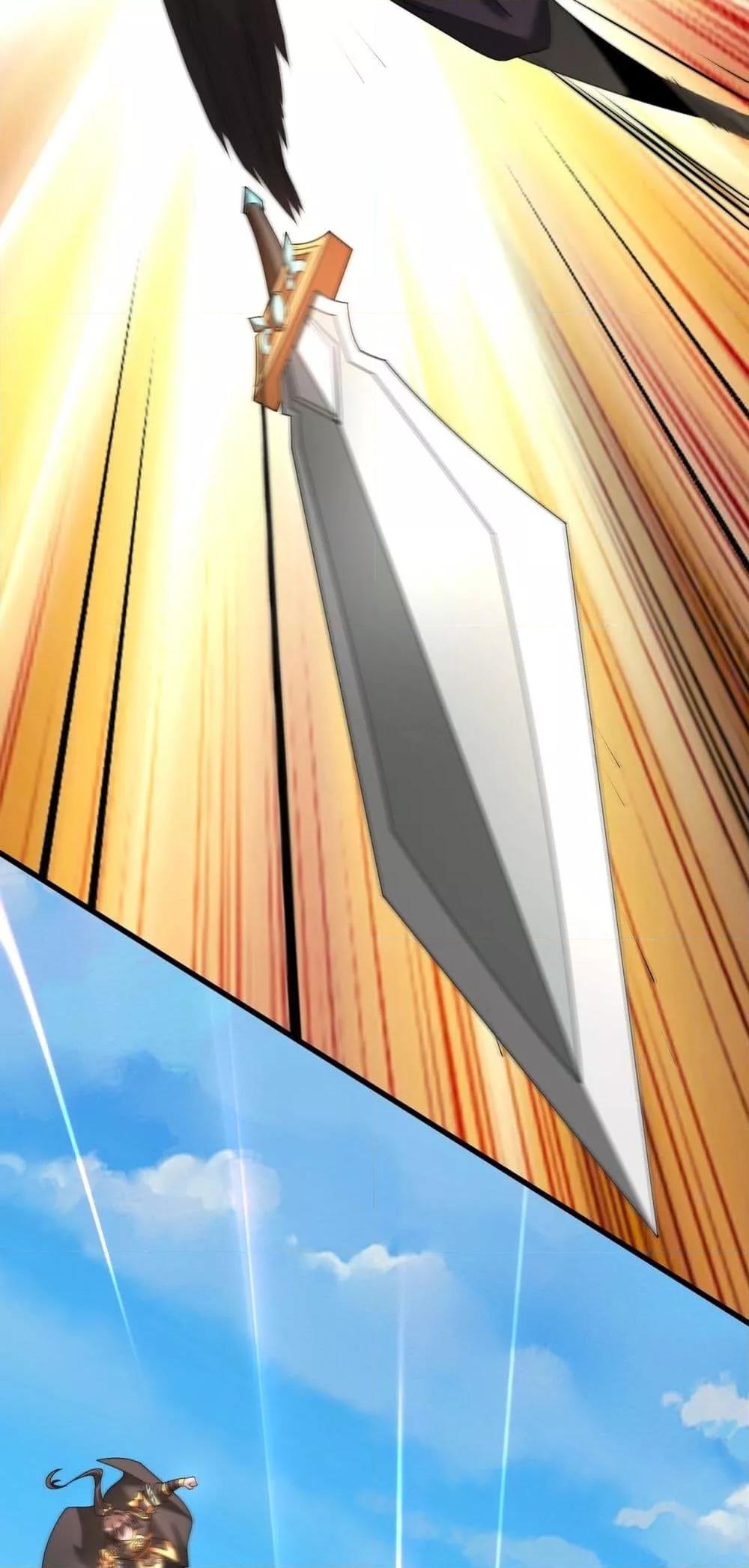 Manga-lc-com อ่านมังงะ อ่านการ์ตูน ออนไลน์ ฟรี IKillToBeGo ตอนที่ 1 2 3 4 5 6 7 8 9 10 11 12 13 14 ฟรี ไม่มีโฆษณา Manga-lc - อ่าน มังงะ อ่าน การ์ตูน ออนไลน์ อ่านมังงะ ฟรี