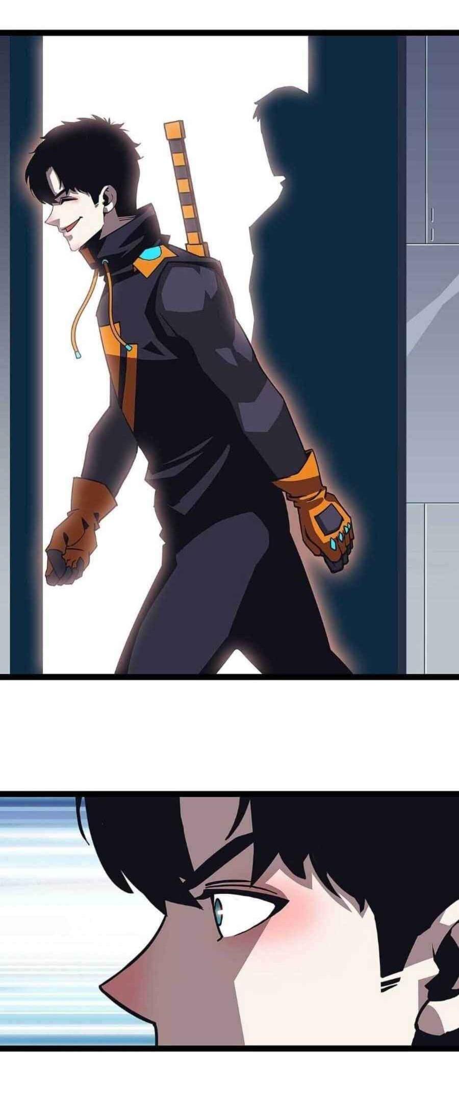 Manga-lc-com อ่านมังงะ อ่านการ์ตูน ออนไลน์ ฟรี It All Starts With Playing Game Seriously ตอนที่ 1 2 3 4 5 6 7 8 9 10 11 12 13 14 ฟรี ไม่มีโฆษณา Manga-lc - อ่าน มังงะ อ่าน การ์ตูน ออนไลน์ อ่านมังงะ ฟรี