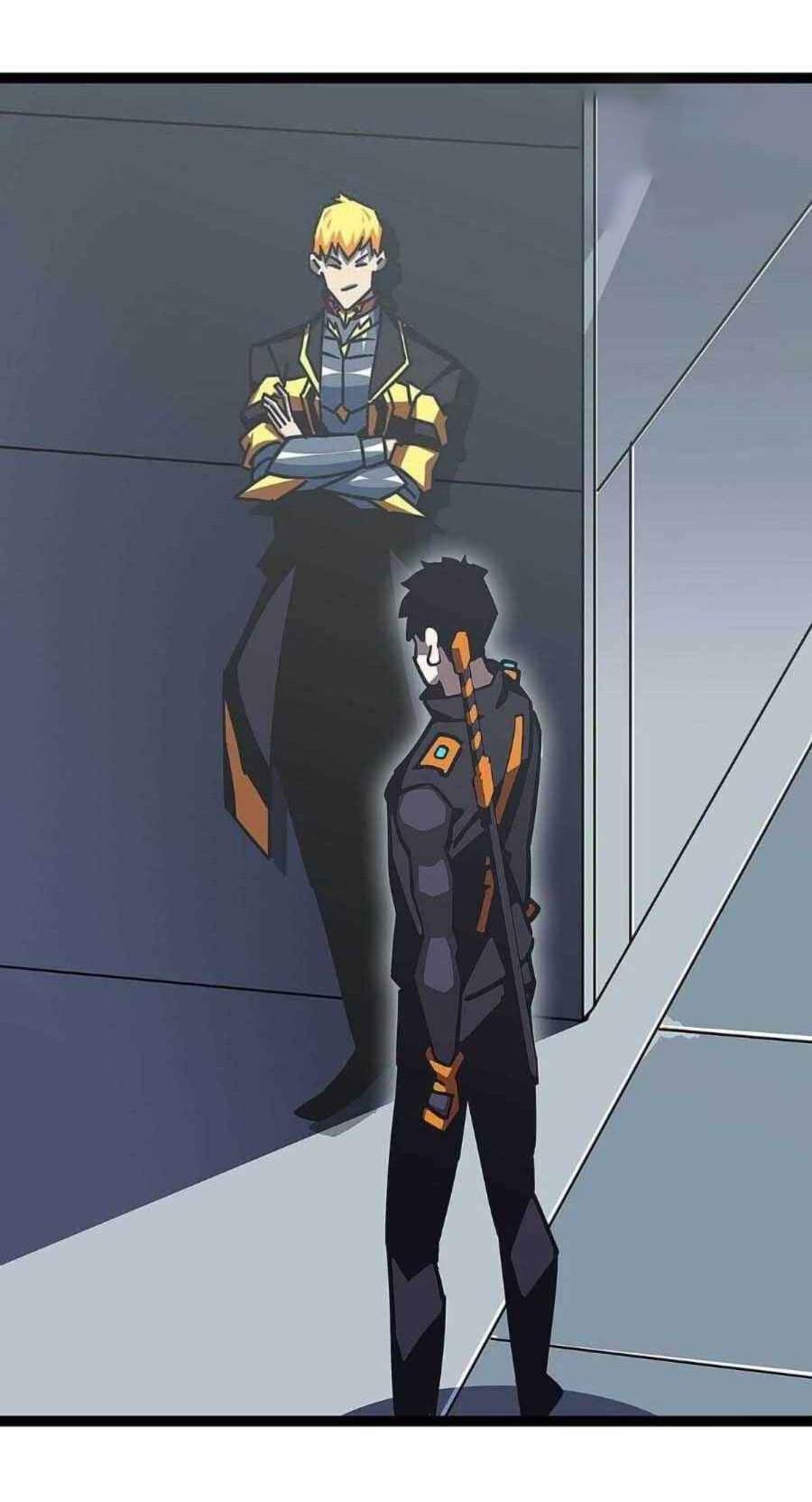 Manga-lc-com อ่านมังงะ อ่านการ์ตูน ออนไลน์ ฟรี It All Starts With Playing Game Seriously ตอนที่ 1 2 3 4 5 6 7 8 9 10 11 12 13 14 ฟรี ไม่มีโฆษณา Manga-lc - อ่าน มังงะ อ่าน การ์ตูน ออนไลน์ อ่านมังงะ ฟรี