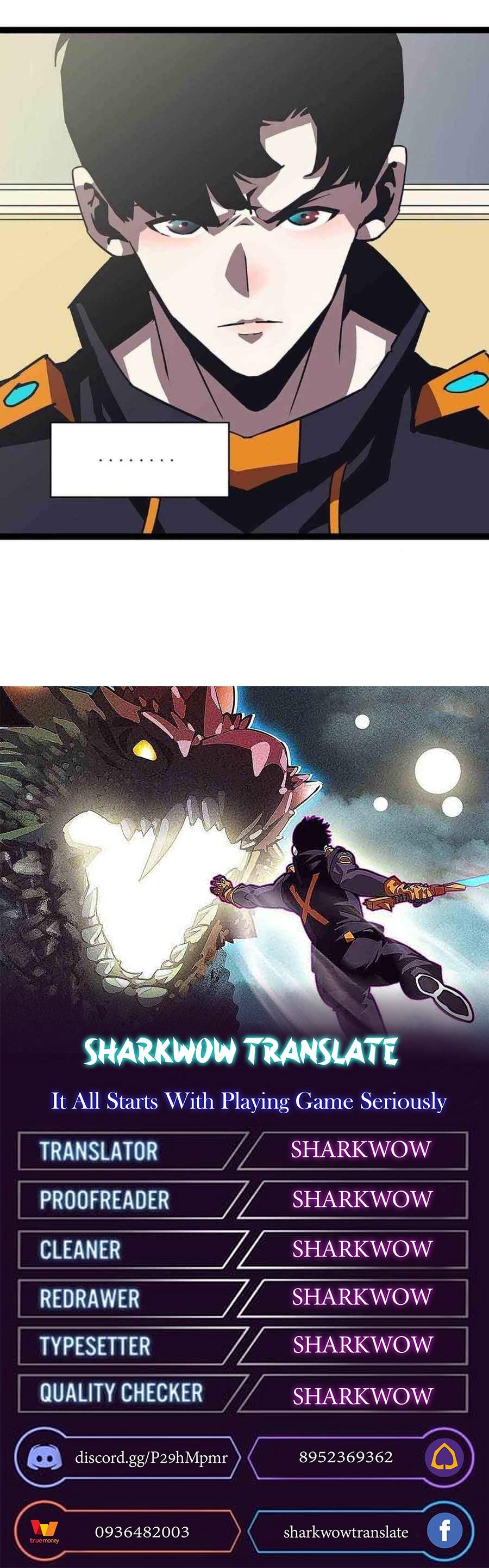 Manga-lc-com อ่านมังงะ อ่านการ์ตูน ออนไลน์ ฟรี It All Starts With Playing Game Seriously ตอนที่ 1 2 3 4 5 6 7 8 9 10 11 12 13 14 ฟรี ไม่มีโฆษณา Manga-lc - อ่าน มังงะ อ่าน การ์ตูน ออนไลน์ อ่านมังงะ ฟรี