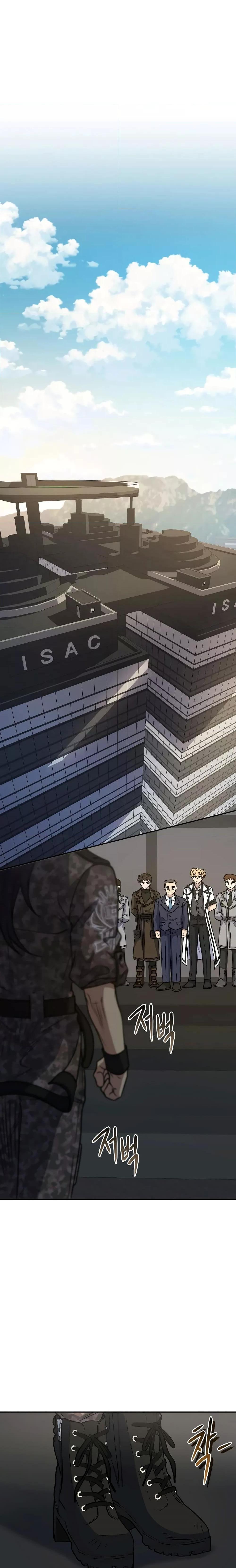 Manga-lc-com อ่านมังงะ อ่านการ์ตูน ออนไลน์ ฟรี Bizarre Restaurant ตอนที่ 1 2 3 4 5 6 7 8 9 10 11 12 13 14 ฟรี ไม่มีโฆษณา Manga-lc - อ่าน มังงะ อ่าน การ์ตูน ออนไลน์ อ่านมังงะ ฟรี