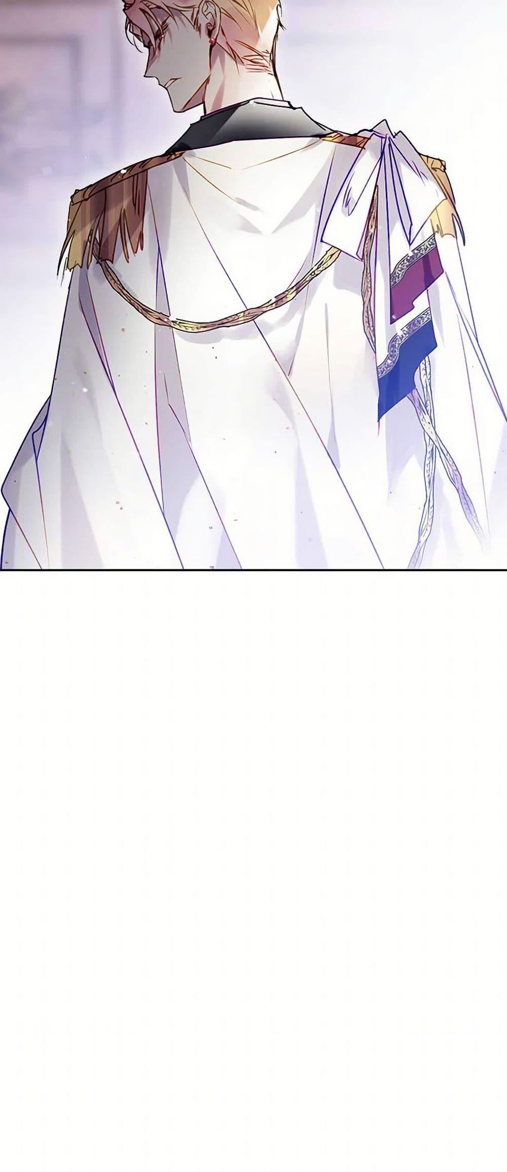 Manga-lc-com อ่านมังงะ อ่านการ์ตูน ออนไลน์ ฟรี Death Is The Only Ending For The Villainess ตอนที่ 1 2 3 4 5 6 7 8 9 10 11 12 13 14 ฟรี ไม่มีโฆษณา Manga-lc - อ่าน มังงะ อ่าน การ์ตูน ออนไลน์ อ่านมังงะ ฟรี