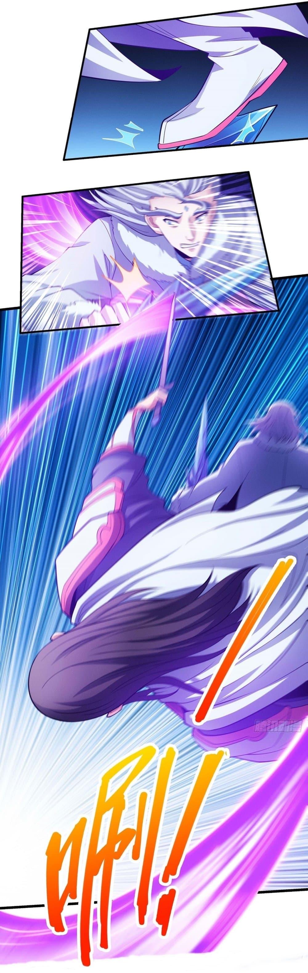 Manga-lc-com อ่านมังงะ อ่านการ์ตูน ออนไลน์ ฟรี God of Martial Arts ตอนที่ 1 2 3 4 5 6 7 8 9 10 11 12 13 14 ฟรี ไม่มีโฆษณา Manga-lc - อ่าน มังงะ อ่าน การ์ตูน ออนไลน์ อ่านมังงะ ฟรี