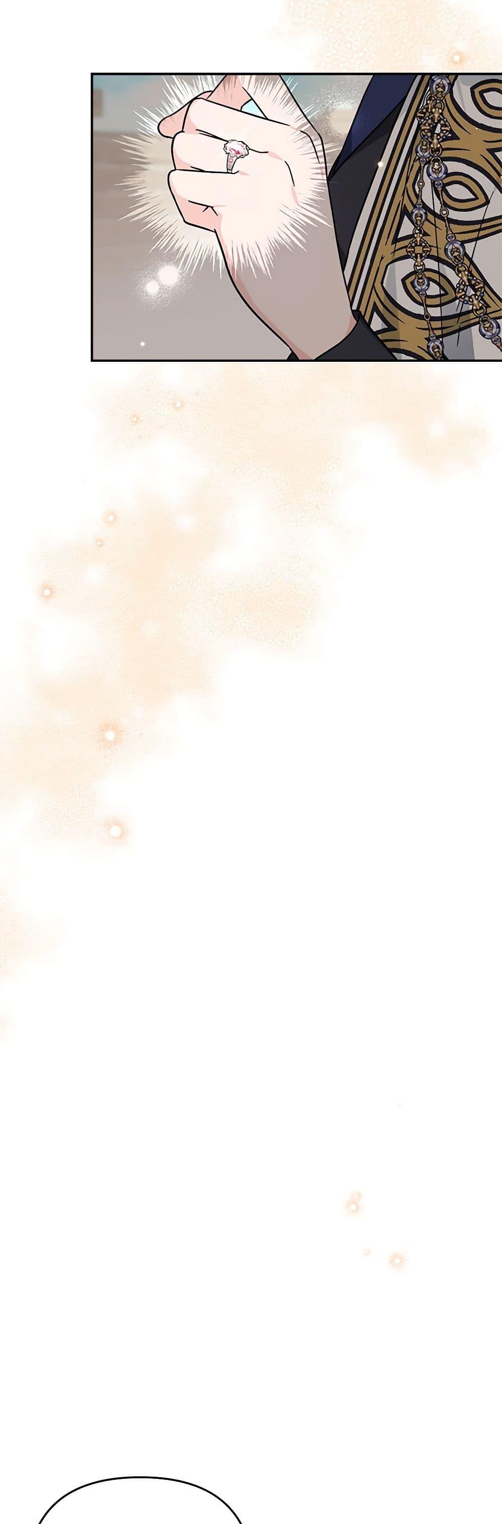 Manga-lc-com อ่านมังงะ อ่านการ์ตูน ออนไลน์ ฟรี The Youngest Daughter of the Villainous Duke ตอนที่ 1 2 3 4 5 6 7 8 9 10 11 12 13 14 ฟรี ไม่มีโฆษณา Manga-lc - อ่าน มังงะ อ่าน การ์ตูน ออนไลน์ อ่านมังงะ ฟรี