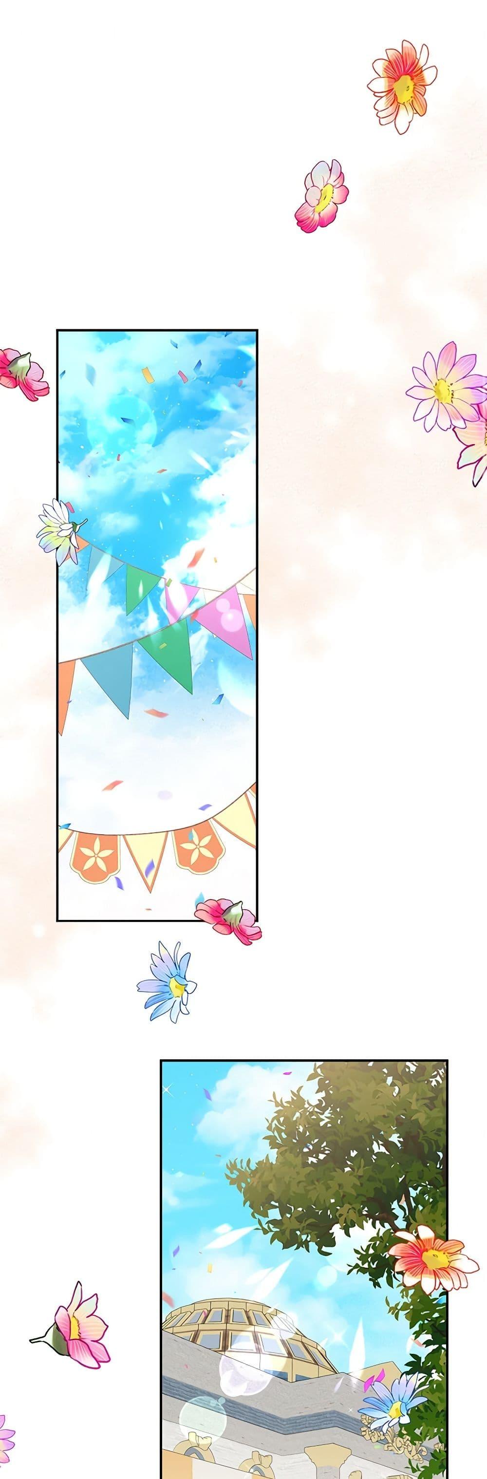 Manga-lc-com อ่านมังงะ อ่านการ์ตูน ออนไลน์ ฟรี The Youngest Daughter of the Villainous Duke ตอนที่ 1 2 3 4 5 6 7 8 9 10 11 12 13 14 ฟรี ไม่มีโฆษณา Manga-lc - อ่าน มังงะ อ่าน การ์ตูน ออนไลน์ อ่านมังงะ ฟรี