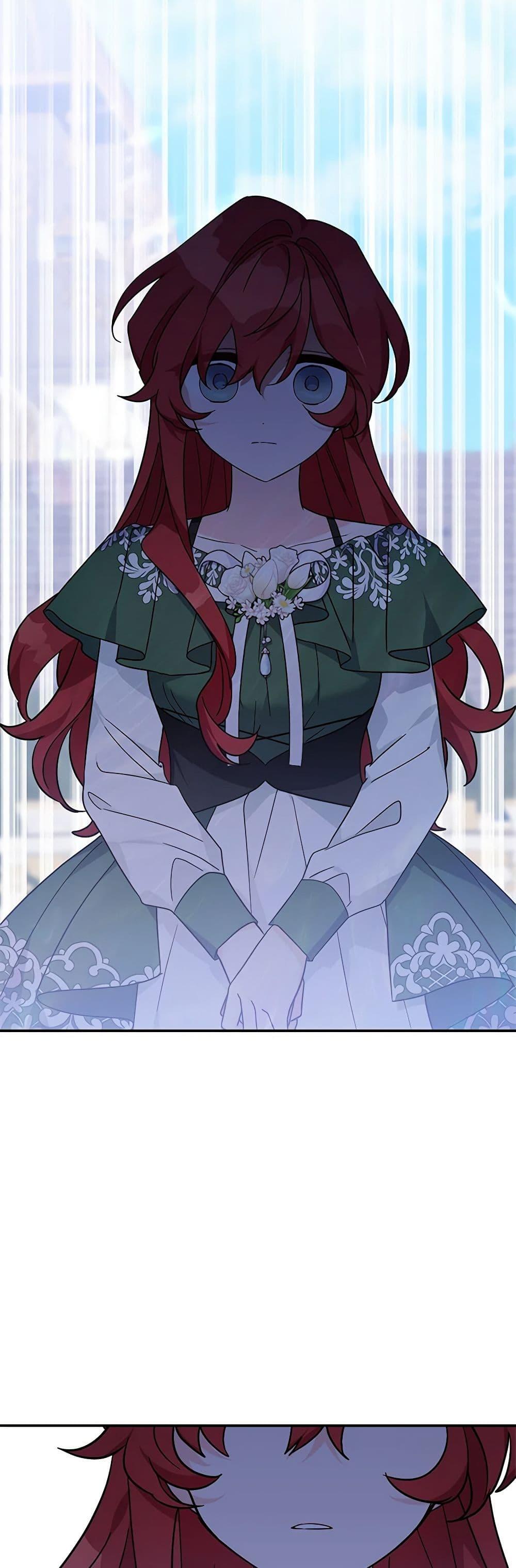 Manga-lc-com อ่านมังงะ อ่านการ์ตูน ออนไลน์ ฟรี The Youngest Daughter of the Villainous Duke ตอนที่ 1 2 3 4 5 6 7 8 9 10 11 12 13 14 ฟรี ไม่มีโฆษณา Manga-lc - อ่าน มังงะ อ่าน การ์ตูน ออนไลน์ อ่านมังงะ ฟรี