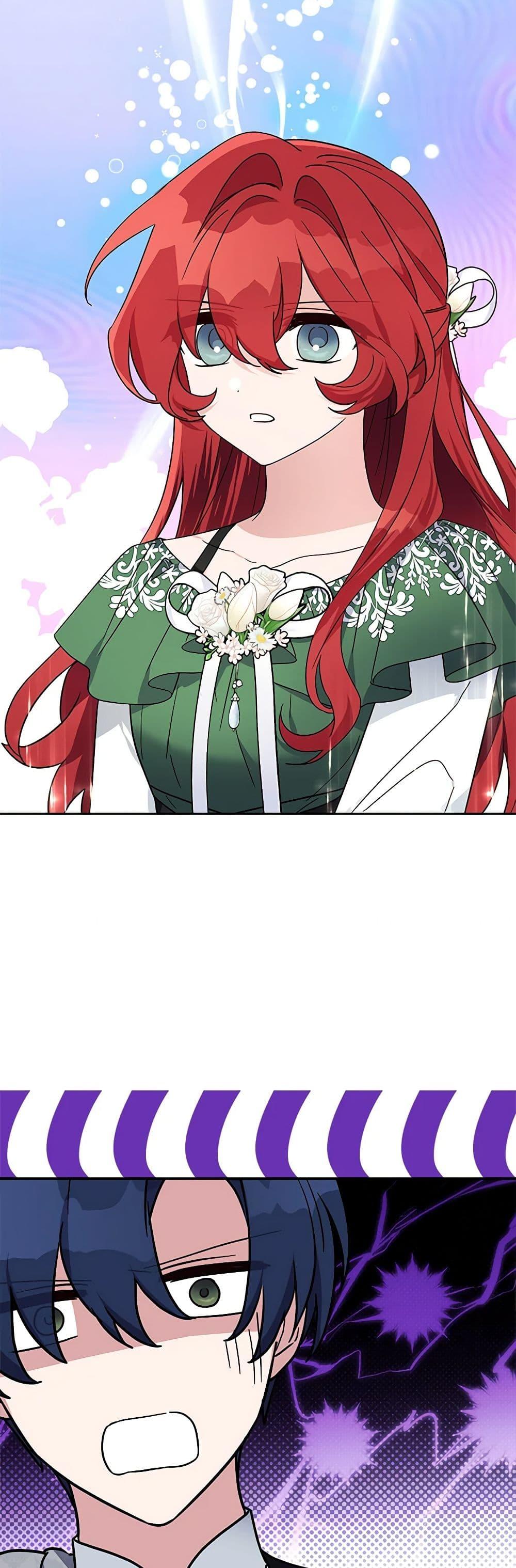 Manga-lc-com อ่านมังงะ อ่านการ์ตูน ออนไลน์ ฟรี The Youngest Daughter of the Villainous Duke ตอนที่ 1 2 3 4 5 6 7 8 9 10 11 12 13 14 ฟรี ไม่มีโฆษณา Manga-lc - อ่าน มังงะ อ่าน การ์ตูน ออนไลน์ อ่านมังงะ ฟรี