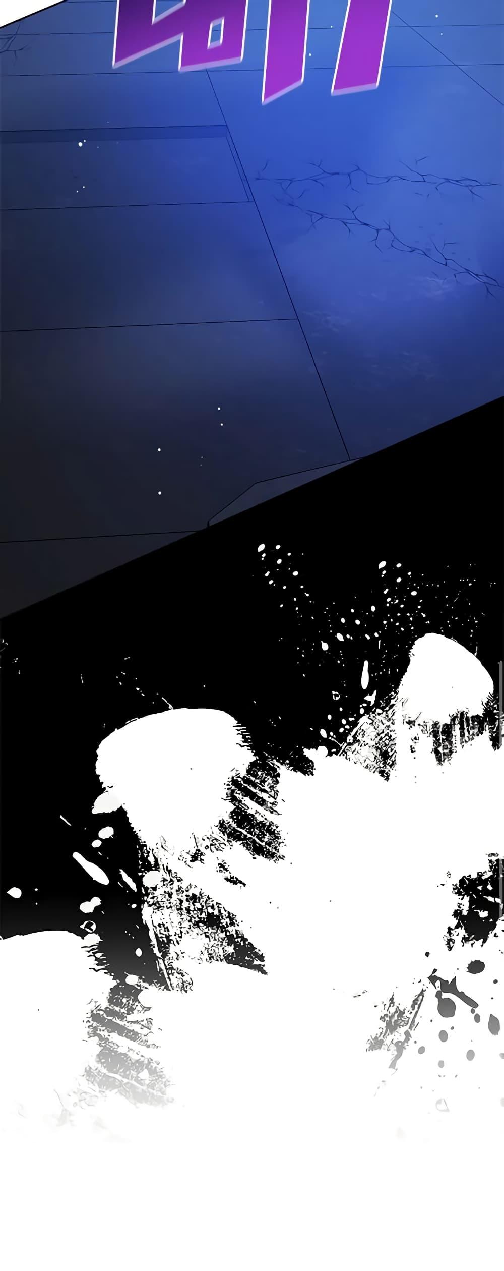 Manga-lc-com อ่านมังงะ อ่านการ์ตูน ออนไลน์ ฟรี The Northern Duke Needs A Warm Hug ตอนที่ 1 2 3 4 5 6 7 8 9 10 11 12 13 14 ฟรี ไม่มีโฆษณา Manga-lc - อ่าน มังงะ อ่าน การ์ตูน ออนไลน์ อ่านมังงะ ฟรี