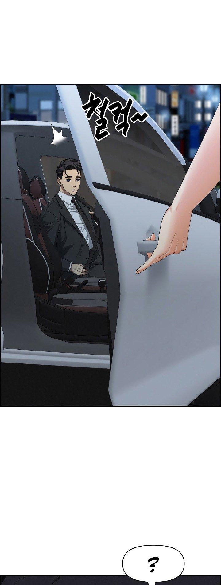 Doujin-Lc- อ่าน โดจิน มังฮวา เกาหลี ญี่ปุ่น จีน แปลไทย Milf Guard ตอนที่ 1 2 3 4 5 6 7 8 9 10 11 12 13 14 ฟรี ไม่มีโฆษณา อ่าน โดจิน Manhwa เกาหลี ญี่ปุ่น จีน เรามีครบ คัดมาให้เน้นๆ โดจิน 18+ รับประกันความฟินโดย  Doujin Lc