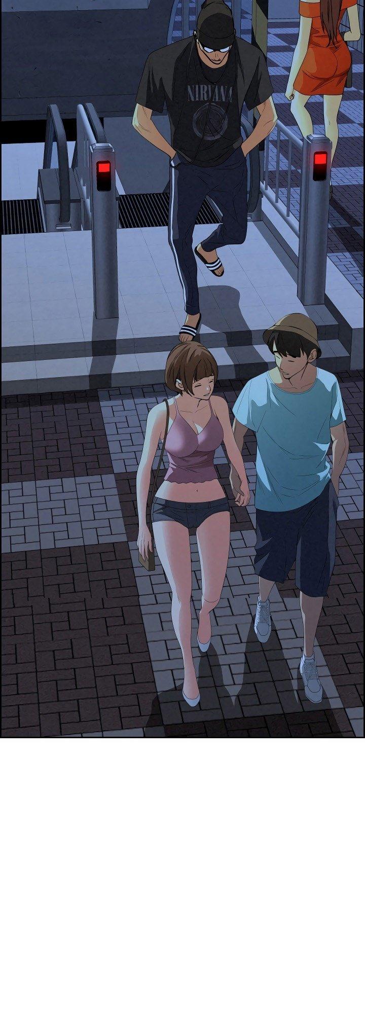 Doujin-Lc- อ่าน โดจิน มังฮวา เกาหลี ญี่ปุ่น จีน แปลไทย Milf Guard ตอนที่ 1 2 3 4 5 6 7 8 9 10 11 12 13 14 ฟรี ไม่มีโฆษณา อ่าน โดจิน Manhwa เกาหลี ญี่ปุ่น จีน เรามีครบ คัดมาให้เน้นๆ โดจิน 18+ รับประกันความฟินโดย  Doujin Lc