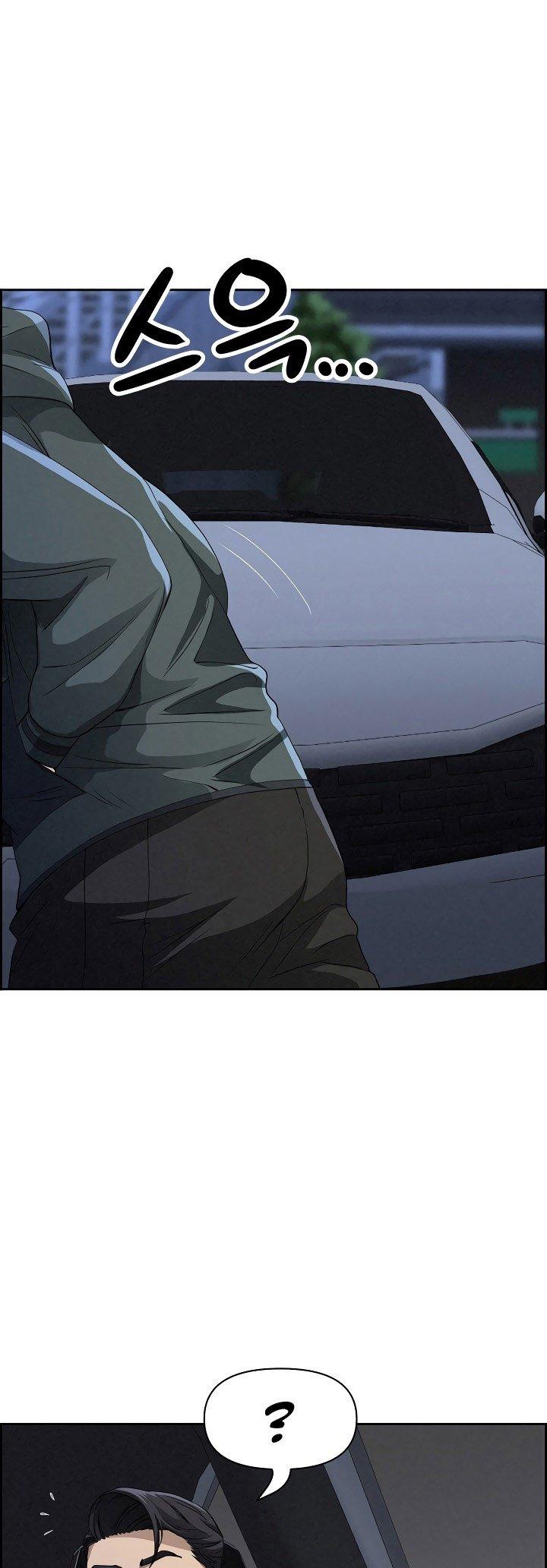 Doujin-Lc- อ่าน โดจิน มังฮวา เกาหลี ญี่ปุ่น จีน แปลไทย Milf Guard ตอนที่ 1 2 3 4 5 6 7 8 9 10 11 12 13 14 ฟรี ไม่มีโฆษณา อ่าน โดจิน Manhwa เกาหลี ญี่ปุ่น จีน เรามีครบ คัดมาให้เน้นๆ โดจิน 18+ รับประกันความฟินโดย  Doujin Lc