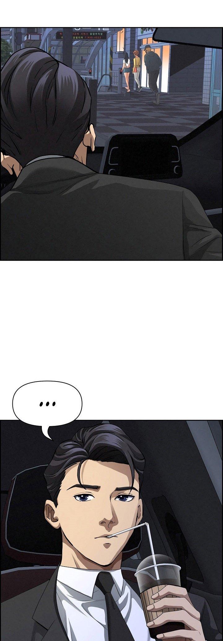 Doujin-Lc- อ่าน โดจิน มังฮวา เกาหลี ญี่ปุ่น จีน แปลไทย Milf Guard ตอนที่ 1 2 3 4 5 6 7 8 9 10 11 12 13 14 ฟรี ไม่มีโฆษณา อ่าน โดจิน Manhwa เกาหลี ญี่ปุ่น จีน เรามีครบ คัดมาให้เน้นๆ โดจิน 18+ รับประกันความฟินโดย  Doujin Lc