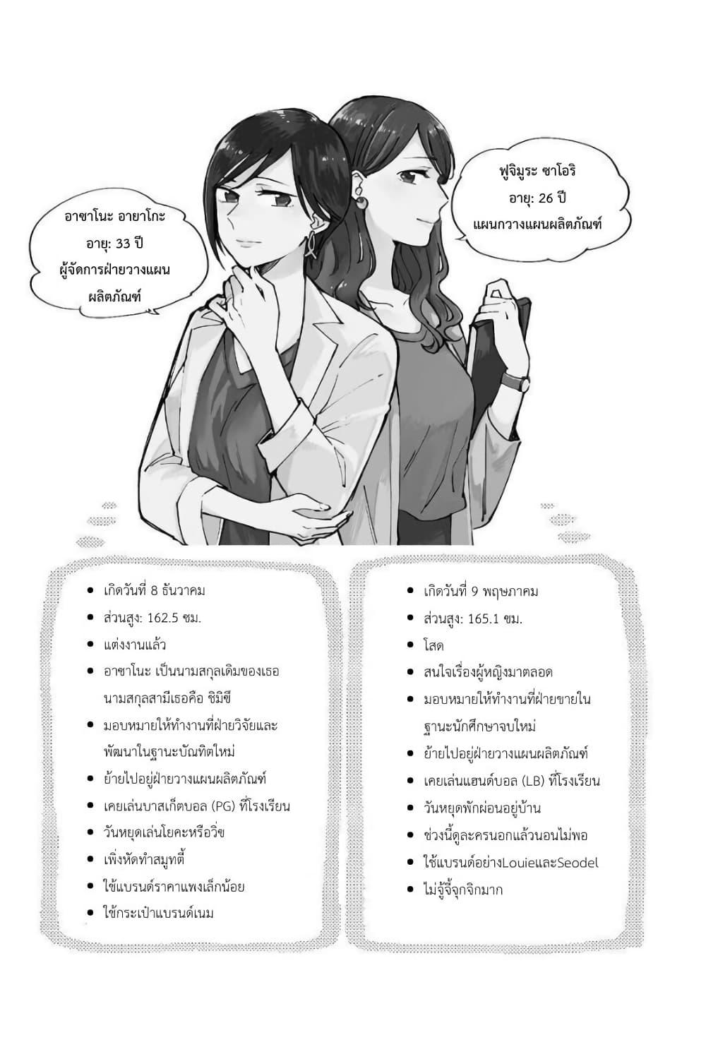 Manga-lc-com อ่านมังงะ อ่านการ์ตูน ออนไลน์ ฟรี I Love You So Much, I Hate You ตอนที่ 1 2 3 4 5 6 7 8 9 10 11 12 13 14 ฟรี ไม่มีโฆษณา Manga-lc - อ่าน มังงะ อ่าน การ์ตูน ออนไลน์ อ่านมังงะ ฟรี