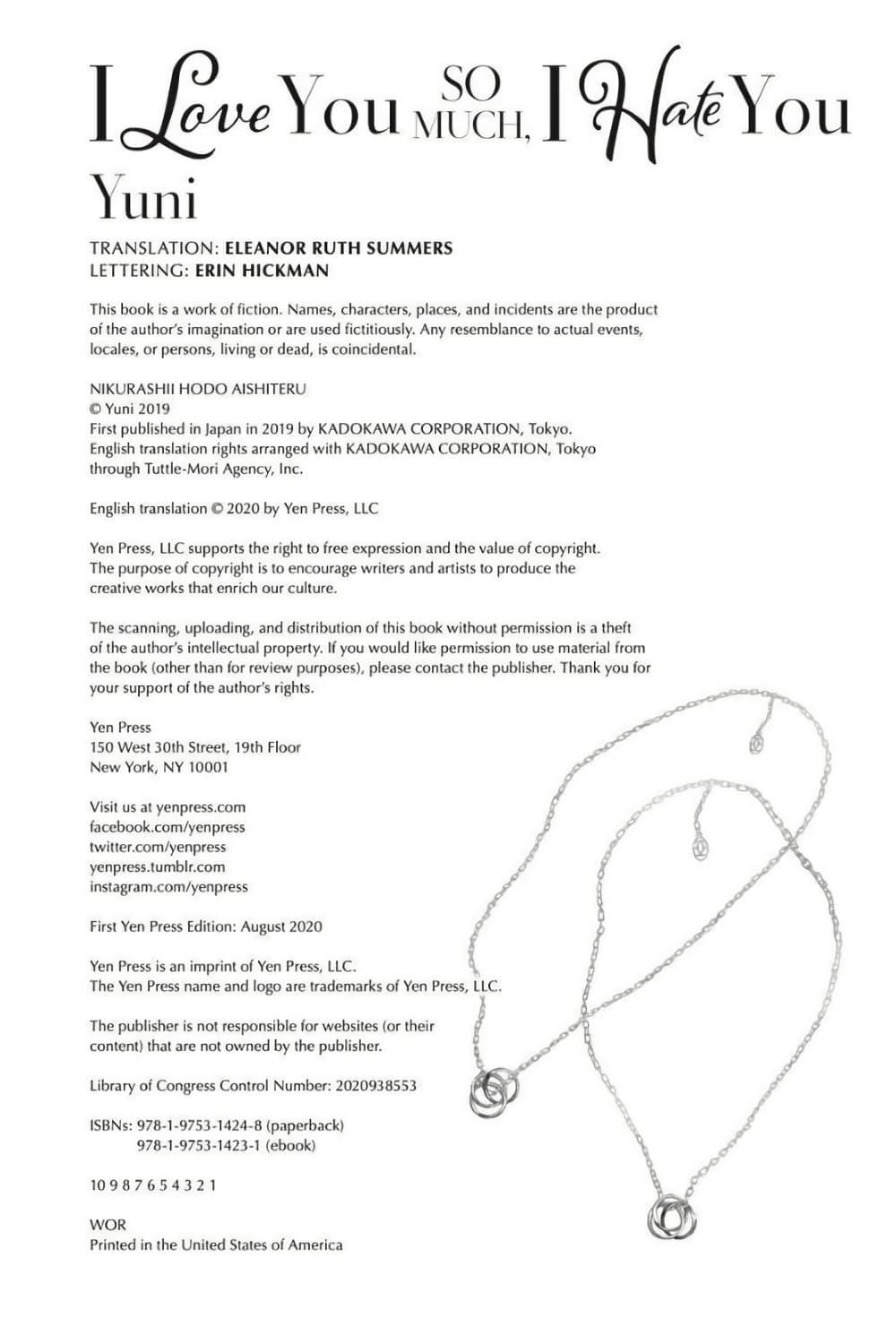 Manga-lc-com อ่านมังงะ อ่านการ์ตูน ออนไลน์ ฟรี I Love You So Much, I Hate You ตอนที่ 1 2 3 4 5 6 7 8 9 10 11 12 13 14 ฟรี ไม่มีโฆษณา Manga-lc - อ่าน มังงะ อ่าน การ์ตูน ออนไลน์ อ่านมังงะ ฟรี