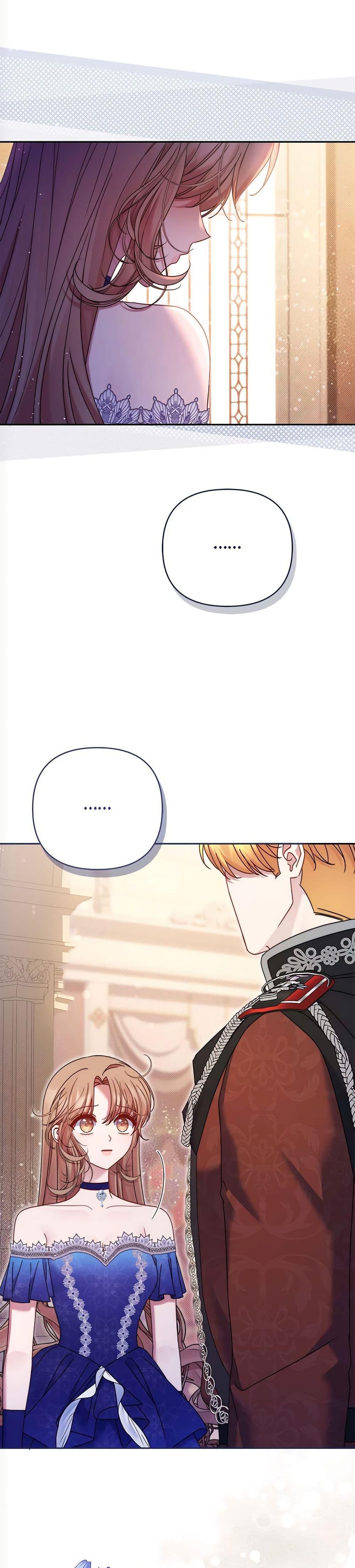 Manga-lc-com อ่านมังงะ อ่านการ์ตูน ออนไลน์ ฟรี The Lovable Maid ตอนที่ 1 2 3 4 5 6 7 8 9 10 11 12 13 14 ฟรี ไม่มีโฆษณา Manga-lc - อ่าน มังงะ อ่าน การ์ตูน ออนไลน์ อ่านมังงะ ฟรี