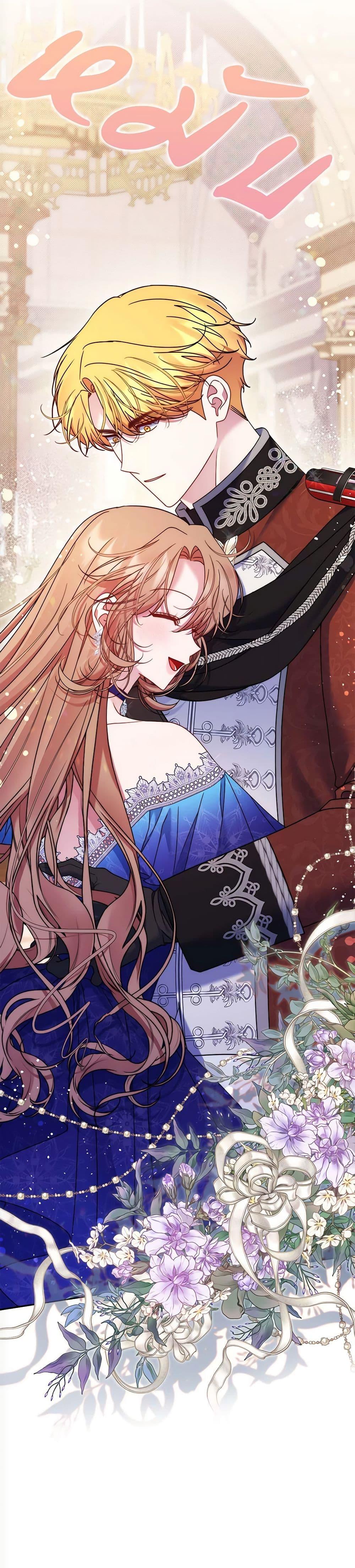 Manga-lc-com อ่านมังงะ อ่านการ์ตูน ออนไลน์ ฟรี The Lovable Maid ตอนที่ 1 2 3 4 5 6 7 8 9 10 11 12 13 14 ฟรี ไม่มีโฆษณา Manga-lc - อ่าน มังงะ อ่าน การ์ตูน ออนไลน์ อ่านมังงะ ฟรี