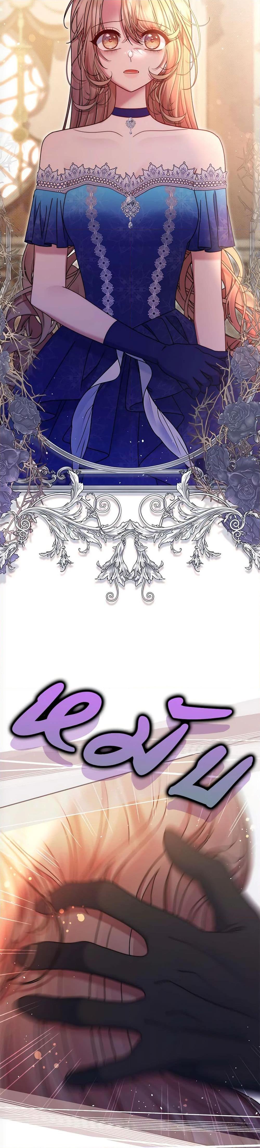 Manga-lc-com อ่านมังงะ อ่านการ์ตูน ออนไลน์ ฟรี The Lovable Maid ตอนที่ 1 2 3 4 5 6 7 8 9 10 11 12 13 14 ฟรี ไม่มีโฆษณา Manga-lc - อ่าน มังงะ อ่าน การ์ตูน ออนไลน์ อ่านมังงะ ฟรี