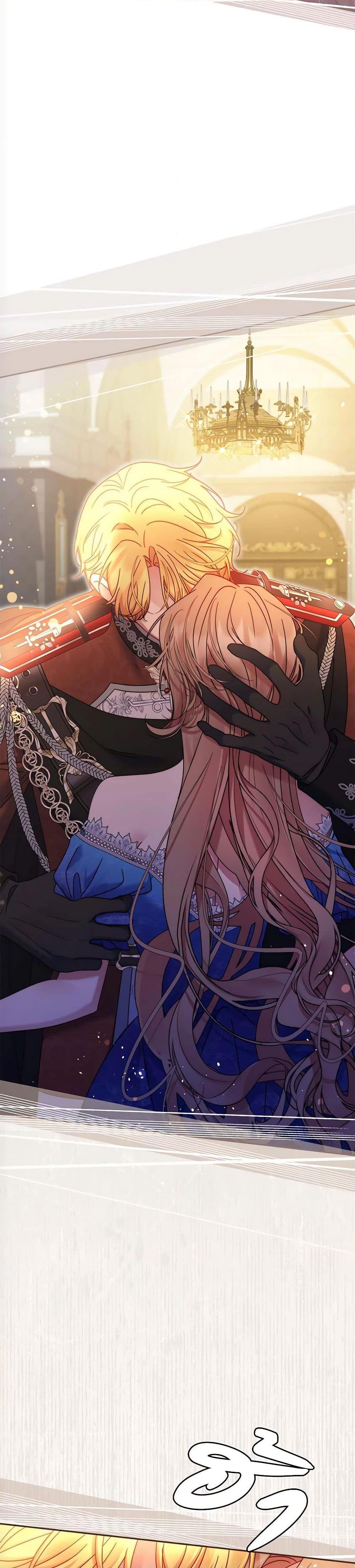 Manga-lc-com อ่านมังงะ อ่านการ์ตูน ออนไลน์ ฟรี The Lovable Maid ตอนที่ 1 2 3 4 5 6 7 8 9 10 11 12 13 14 ฟรี ไม่มีโฆษณา Manga-lc - อ่าน มังงะ อ่าน การ์ตูน ออนไลน์ อ่านมังงะ ฟรี