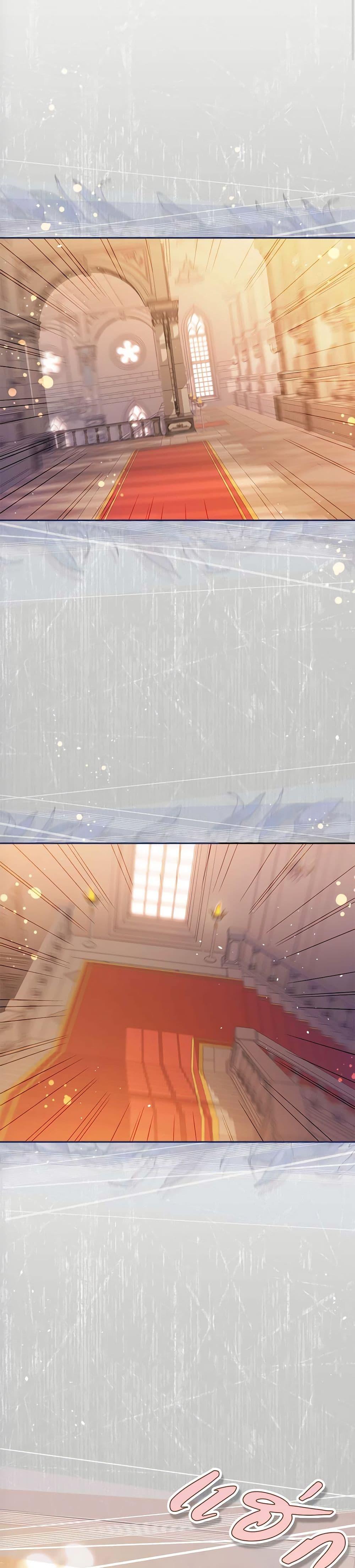 Manga-lc-com อ่านมังงะ อ่านการ์ตูน ออนไลน์ ฟรี The Lovable Maid ตอนที่ 1 2 3 4 5 6 7 8 9 10 11 12 13 14 ฟรี ไม่มีโฆษณา Manga-lc - อ่าน มังงะ อ่าน การ์ตูน ออนไลน์ อ่านมังงะ ฟรี