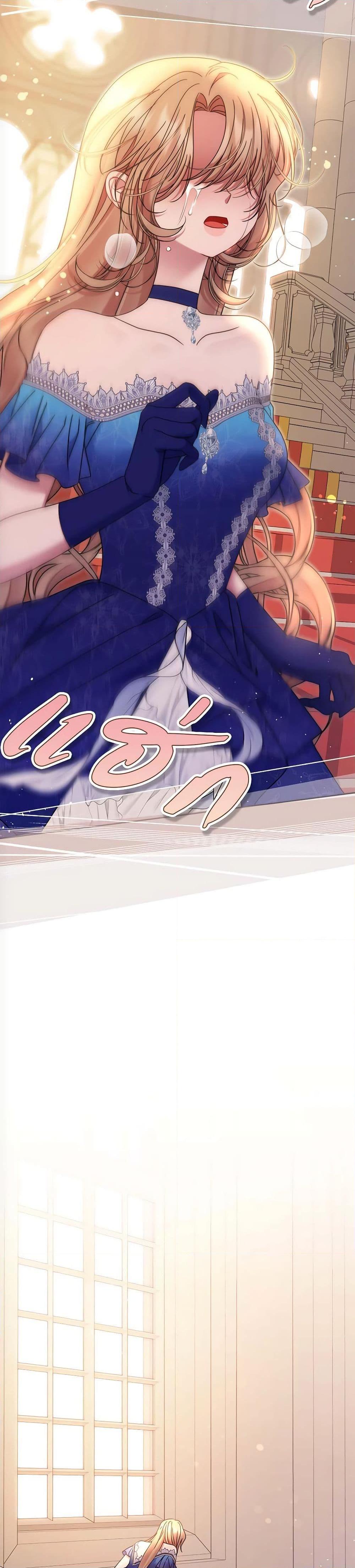 Manga-lc-com อ่านมังงะ อ่านการ์ตูน ออนไลน์ ฟรี The Lovable Maid ตอนที่ 1 2 3 4 5 6 7 8 9 10 11 12 13 14 ฟรี ไม่มีโฆษณา Manga-lc - อ่าน มังงะ อ่าน การ์ตูน ออนไลน์ อ่านมังงะ ฟรี