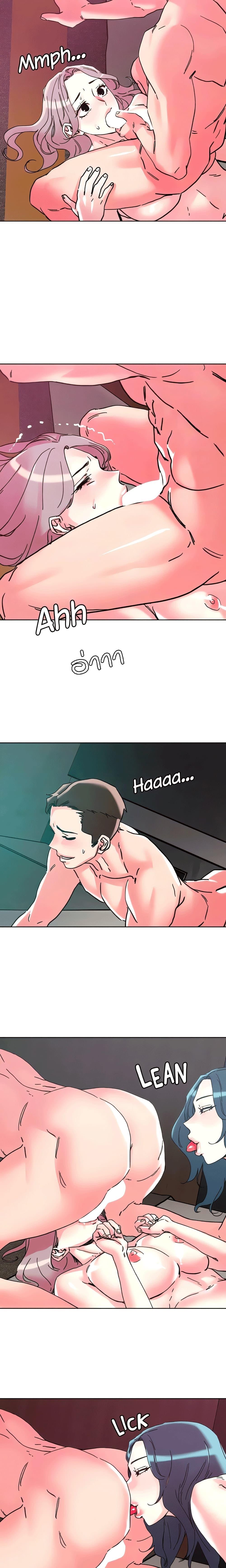 Doujin-Lc- อ่าน โดจิน มังฮวา เกาหลี ญี่ปุ่น จีน แปลไทย King of the Night ตอนที่ 1 2 3 4 5 6 7 8 9 10 11 12 13 14 ฟรี ไม่มีโฆษณา อ่าน โดจิน Manhwa เกาหลี ญี่ปุ่น จีน เรามีครบ คัดมาให้เน้นๆ โดจิน 18+ รับประกันความฟินโดย  Doujin Lc