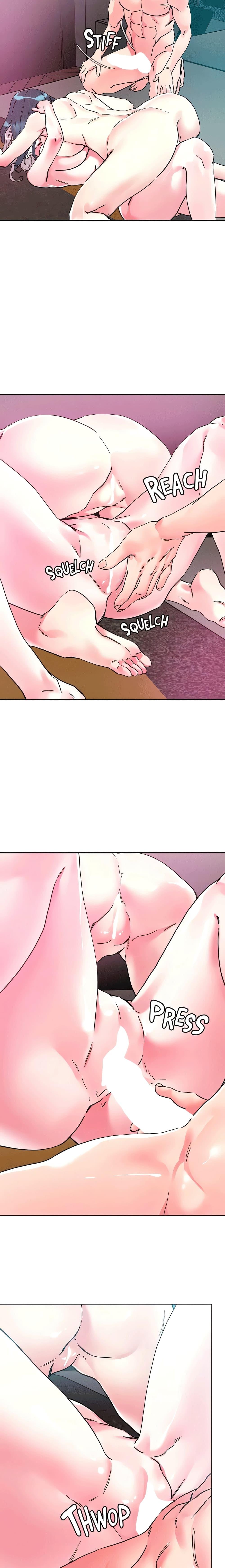 Doujin-Lc- อ่าน โดจิน มังฮวา เกาหลี ญี่ปุ่น จีน แปลไทย King of the Night ตอนที่ 1 2 3 4 5 6 7 8 9 10 11 12 13 14 ฟรี ไม่มีโฆษณา อ่าน โดจิน Manhwa เกาหลี ญี่ปุ่น จีน เรามีครบ คัดมาให้เน้นๆ โดจิน 18+ รับประกันความฟินโดย  Doujin Lc