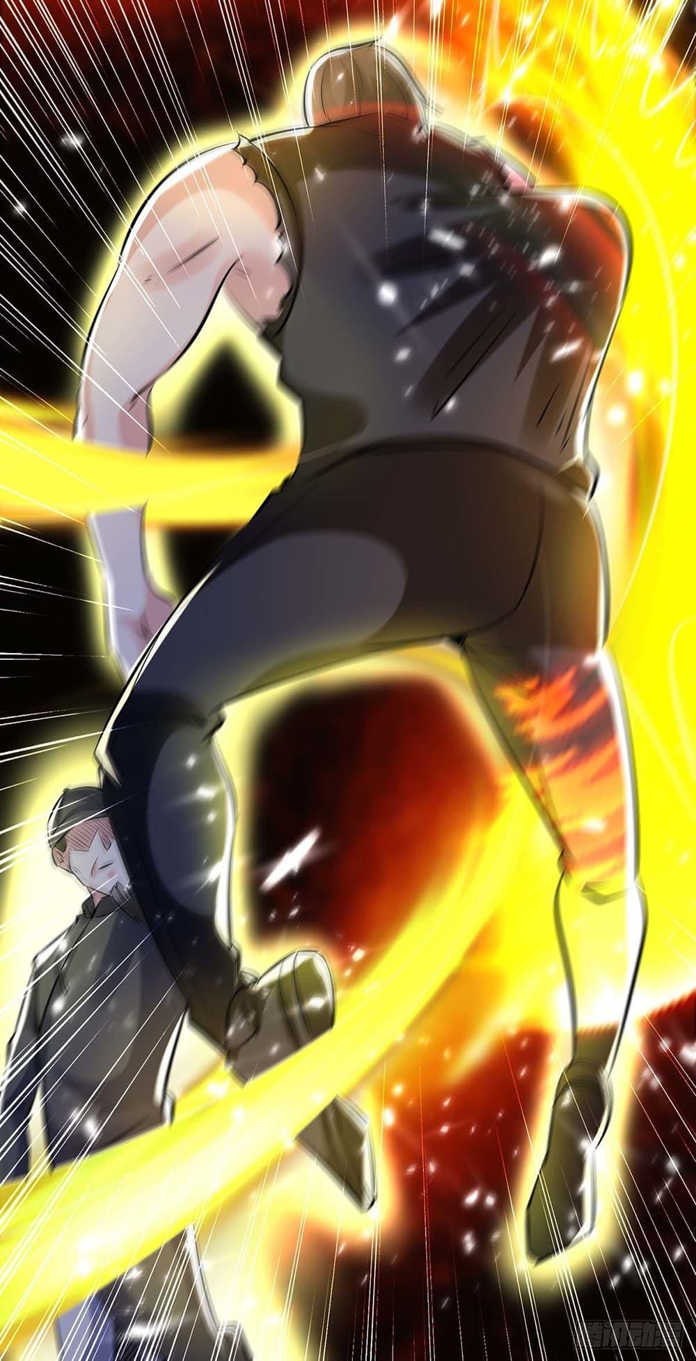 Manga-lc-com อ่านมังงะ อ่านการ์ตูน ออนไลน์ ฟรี Divine Perspective ตอนที่ 1 2 3 4 5 6 7 8 9 10 11 12 13 14 ฟรี ไม่มีโฆษณา Manga-lc - อ่าน มังงะ อ่าน การ์ตูน ออนไลน์ อ่านมังงะ ฟรี