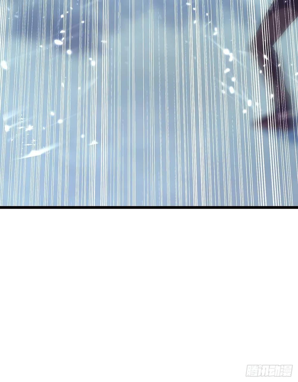 Manga-lc-com อ่านมังงะ อ่านการ์ตูน ออนไลน์ ฟรี Divine Perspective ตอนที่ 1 2 3 4 5 6 7 8 9 10 11 12 13 14 ฟรี ไม่มีโฆษณา Manga-lc - อ่าน มังงะ อ่าน การ์ตูน ออนไลน์ อ่านมังงะ ฟรี