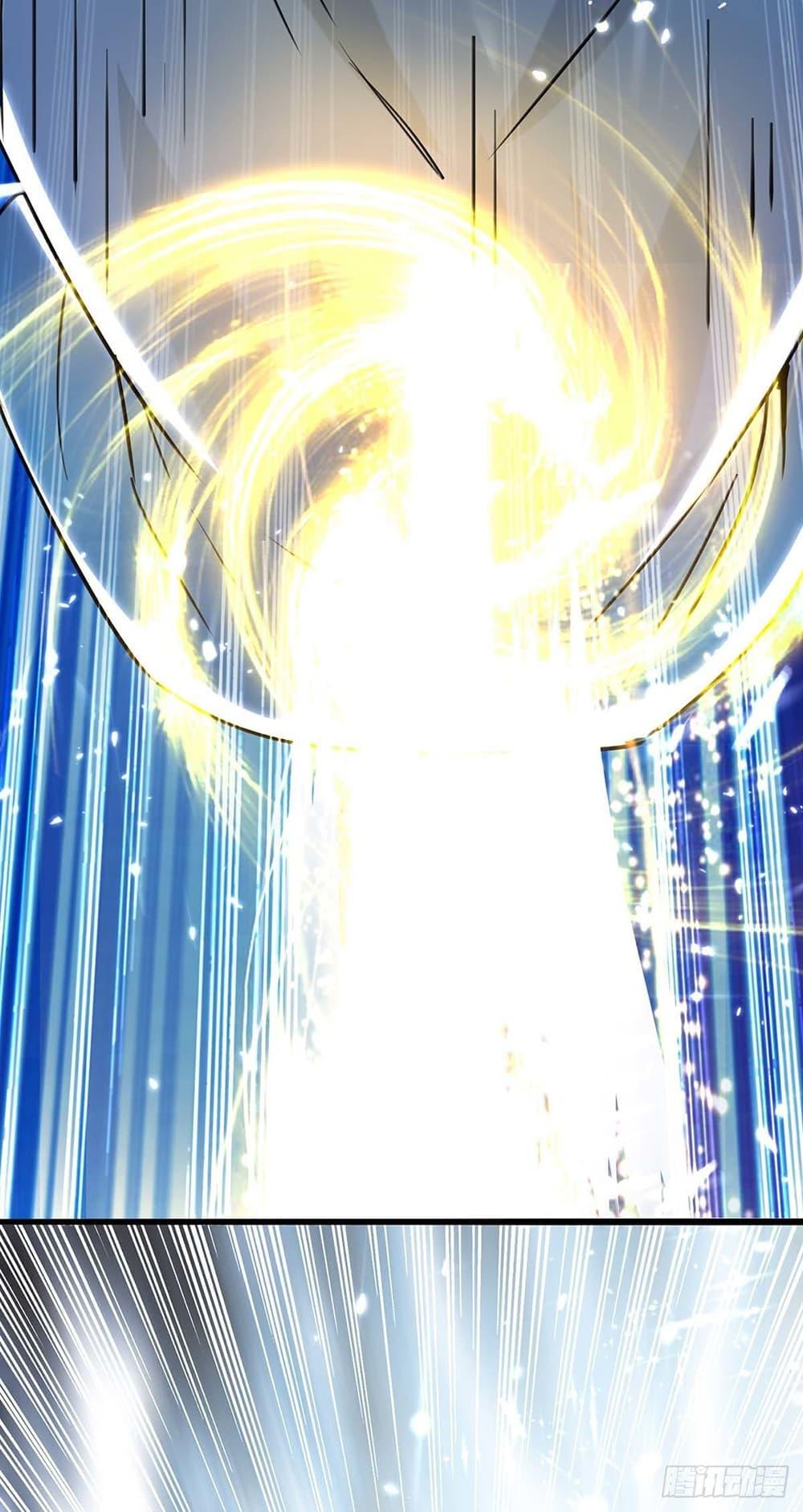 Manga-lc-com อ่านมังงะ อ่านการ์ตูน ออนไลน์ ฟรี Divine Perspective ตอนที่ 1 2 3 4 5 6 7 8 9 10 11 12 13 14 ฟรี ไม่มีโฆษณา Manga-lc - อ่าน มังงะ อ่าน การ์ตูน ออนไลน์ อ่านมังงะ ฟรี