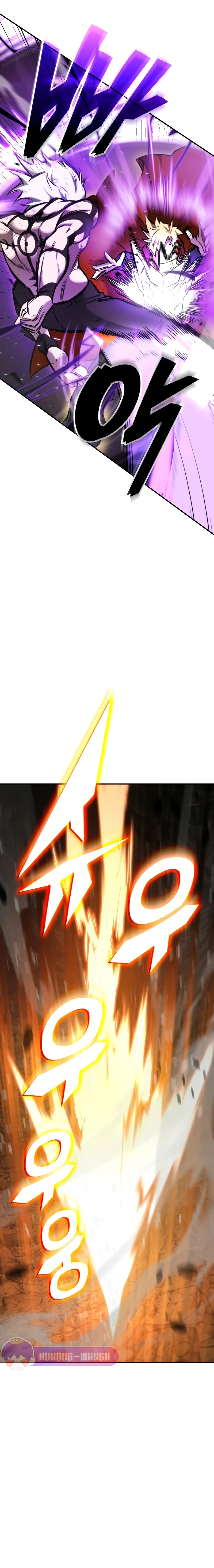 Doujin-Lc- อ่าน โดจิน มังฮวา เกาหลี ญี่ปุ่น จีน แปลไทย Subscribed ตอนที่ 1 2 3 4 5 6 7 8 9 10 11 12 13 14 ฟรี ไม่มีโฆษณา อ่าน โดจิน Manhwa เกาหลี ญี่ปุ่น จีน เรามีครบ คัดมาให้เน้นๆ โดจิน 18+ รับประกันความฟินโดย  Doujin Lc