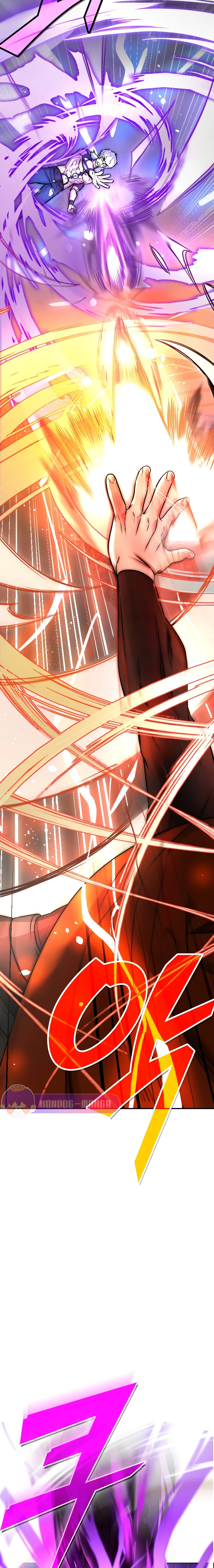 Doujin-Lc- อ่าน โดจิน มังฮวา เกาหลี ญี่ปุ่น จีน แปลไทย Subscribed ตอนที่ 1 2 3 4 5 6 7 8 9 10 11 12 13 14 ฟรี ไม่มีโฆษณา อ่าน โดจิน Manhwa เกาหลี ญี่ปุ่น จีน เรามีครบ คัดมาให้เน้นๆ โดจิน 18+ รับประกันความฟินโดย  Doujin Lc