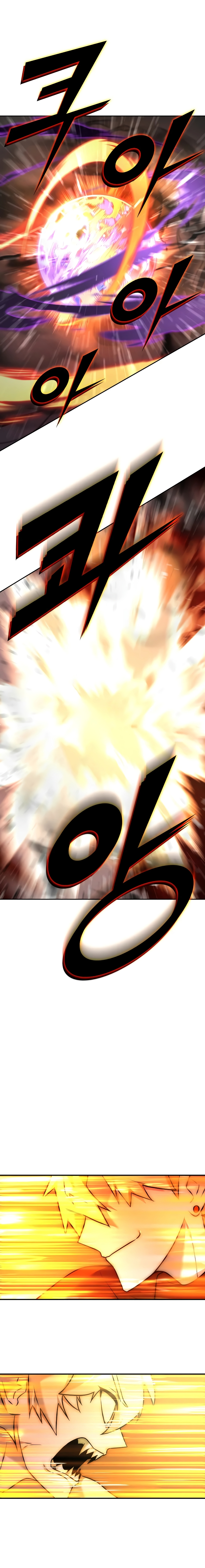 Doujin-Lc- อ่าน โดจิน มังฮวา เกาหลี ญี่ปุ่น จีน แปลไทย Subscribed ตอนที่ 1 2 3 4 5 6 7 8 9 10 11 12 13 14 ฟรี ไม่มีโฆษณา อ่าน โดจิน Manhwa เกาหลี ญี่ปุ่น จีน เรามีครบ คัดมาให้เน้นๆ โดจิน 18+ รับประกันความฟินโดย  Doujin Lc