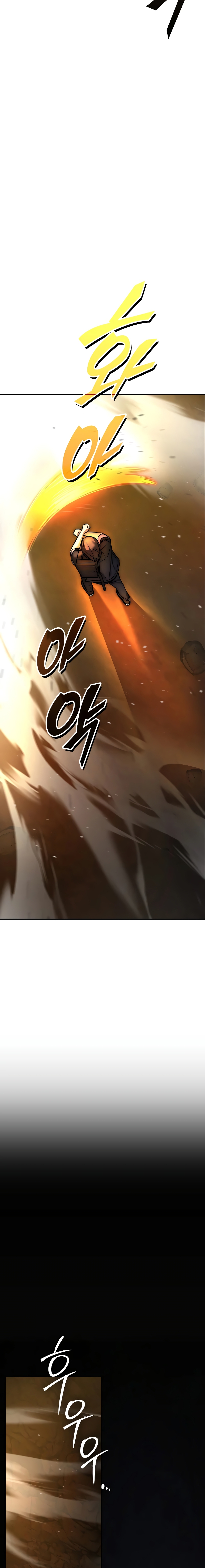 Doujin-Lc- อ่าน โดจิน มังฮวา เกาหลี ญี่ปุ่น จีน แปลไทย Subscribed ตอนที่ 1 2 3 4 5 6 7 8 9 10 11 12 13 14 ฟรี ไม่มีโฆษณา อ่าน โดจิน Manhwa เกาหลี ญี่ปุ่น จีน เรามีครบ คัดมาให้เน้นๆ โดจิน 18+ รับประกันความฟินโดย  Doujin Lc