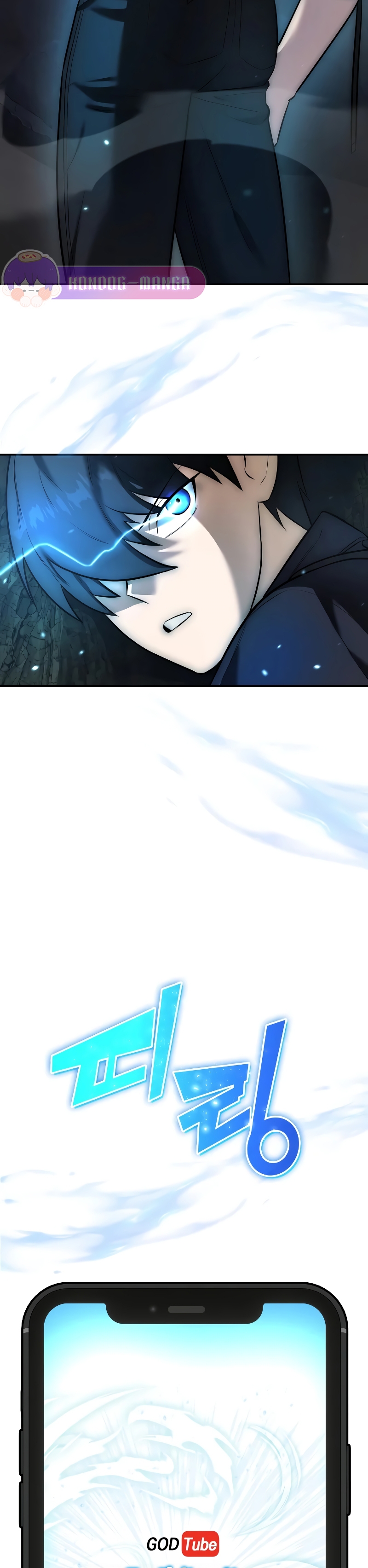 Doujin-Lc- อ่าน โดจิน มังฮวา เกาหลี ญี่ปุ่น จีน แปลไทย Subscribed ตอนที่ 1 2 3 4 5 6 7 8 9 10 11 12 13 14 ฟรี ไม่มีโฆษณา อ่าน โดจิน Manhwa เกาหลี ญี่ปุ่น จีน เรามีครบ คัดมาให้เน้นๆ โดจิน 18+ รับประกันความฟินโดย  Doujin Lc