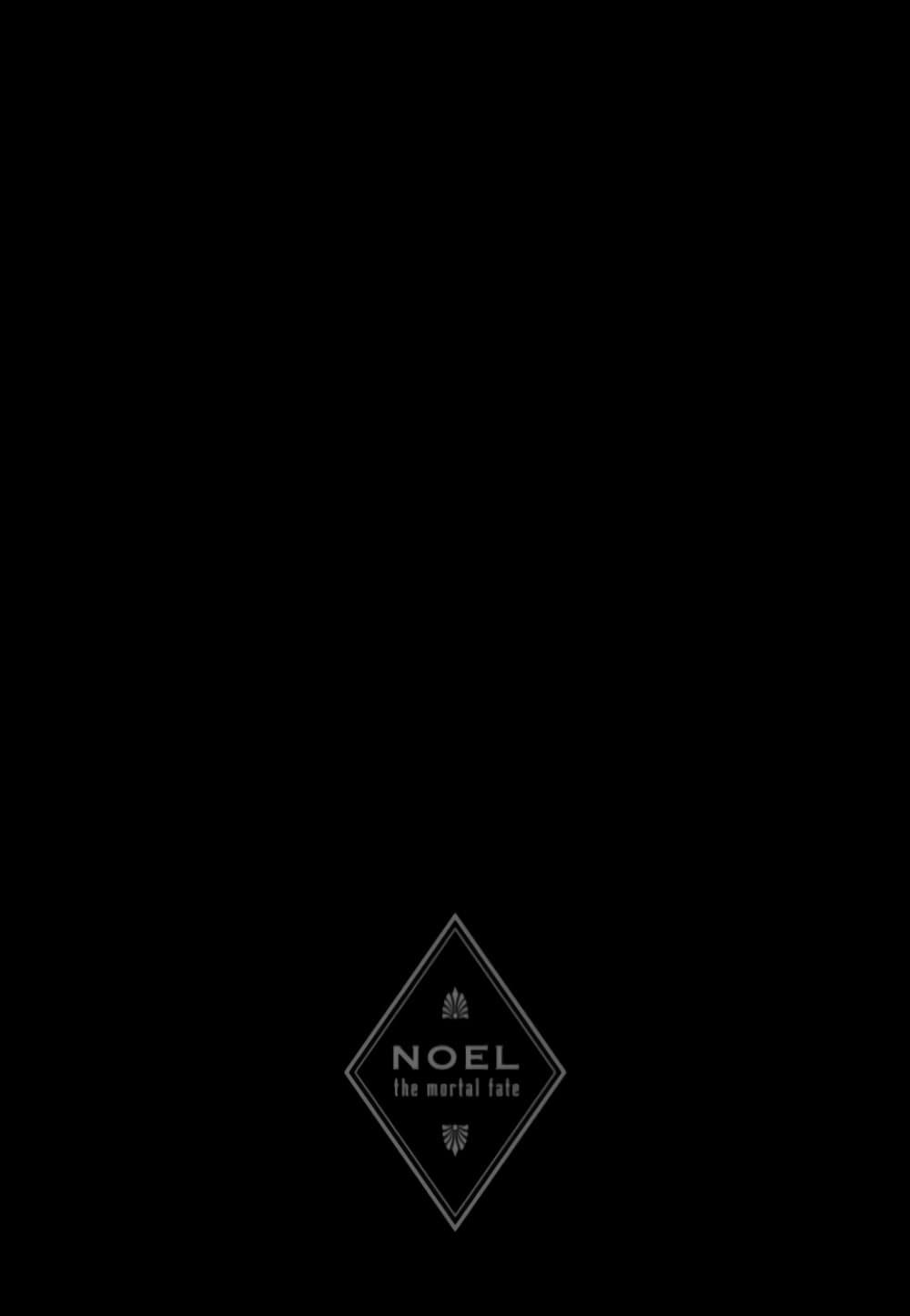 Manga-lc-com อ่านมังงะ อ่านการ์ตูน ออนไลน์ ฟรี Noel the Mortal Fate ตอนที่ 1 2 3 4 5 6 7 8 9 10 11 12 13 14 ฟรี ไม่มีโฆษณา Manga-lc - อ่าน มังงะ อ่าน การ์ตูน ออนไลน์ อ่านมังงะ ฟรี