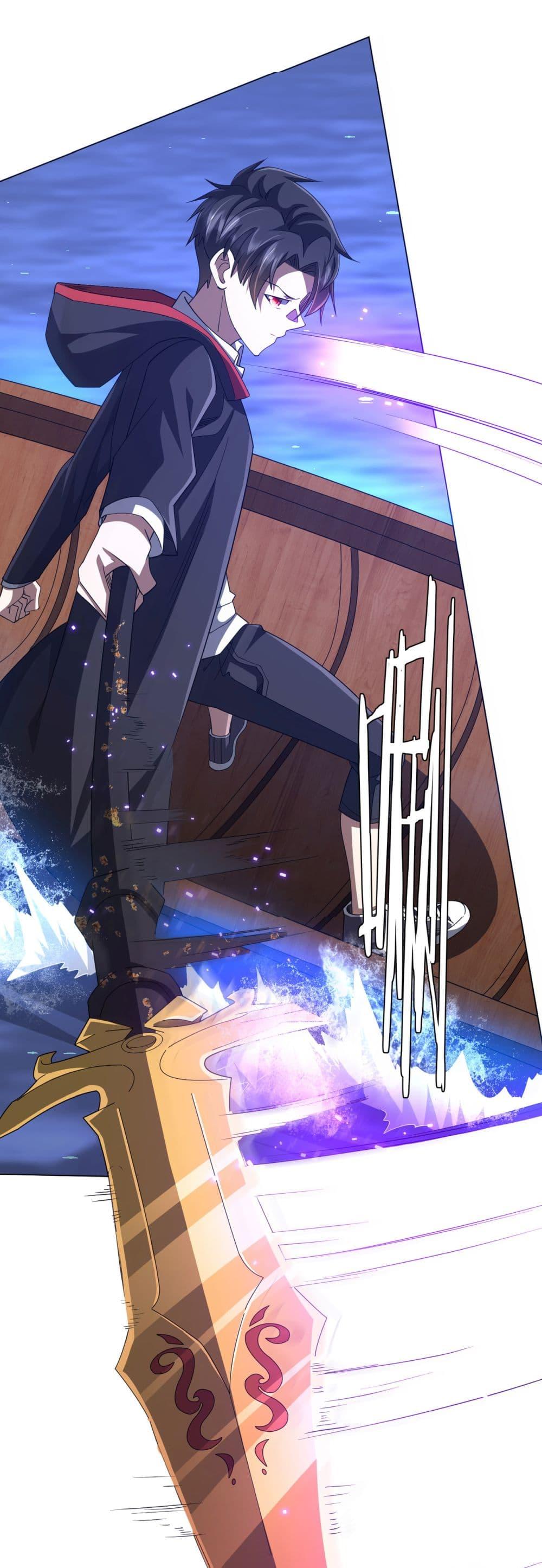 Manga-lc-com อ่านมังงะ อ่านการ์ตูน ออนไลน์ ฟรี Start with Trillions of Coins ตอนที่ 1 2 3 4 5 6 7 8 9 10 11 12 13 14 ฟรี ไม่มีโฆษณา Manga-lc - อ่าน มังงะ อ่าน การ์ตูน ออนไลน์ อ่านมังงะ ฟรี