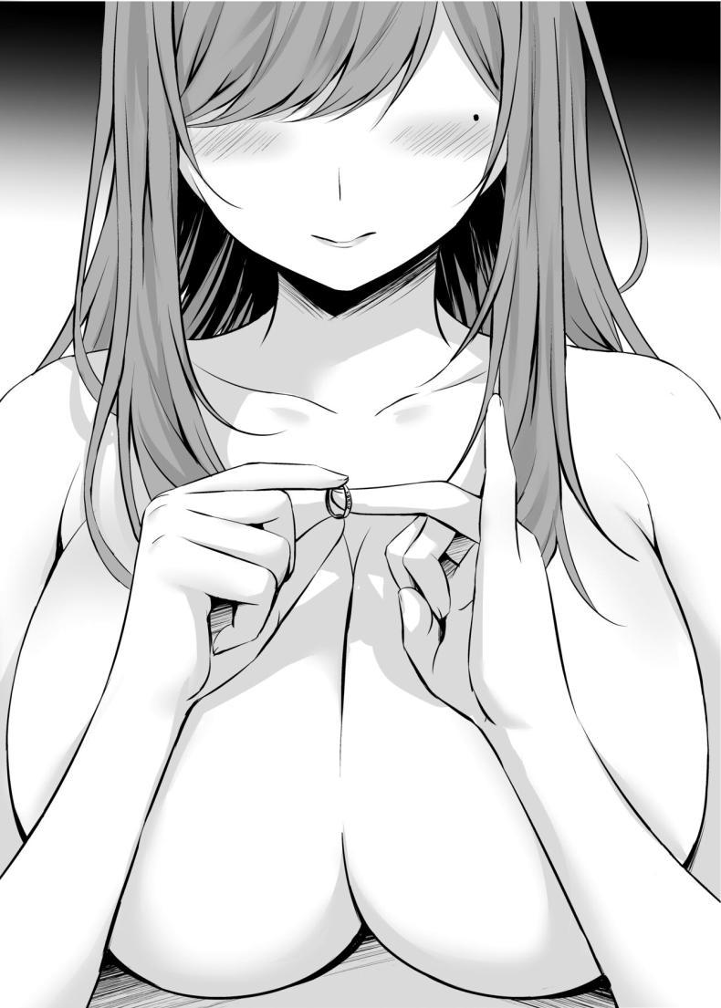 Doujin-Lc- อ่าน โดจิน มังฮวา เกาหลี ญี่ปุ่น จีน แปลไทย เซ็กส์ที่ออนเซนกับคนที่แต่งงานแล้ว[Area7 (Kinata)] Hitozuma to Onsen de Icha Love SEX ga Tomerarenai! ตอนที่ 1 2 3 4 5 6 7 8 9 10 11 12 13 14 ฟรี ไม่มีโฆษณา อ่าน โดจิน Manhwa เกาหลี ญี่ปุ่น จีน เรามีครบ คัดมาให้เน้นๆ โดจิน 18+ รับประกันความฟินโดย  Doujin Lc