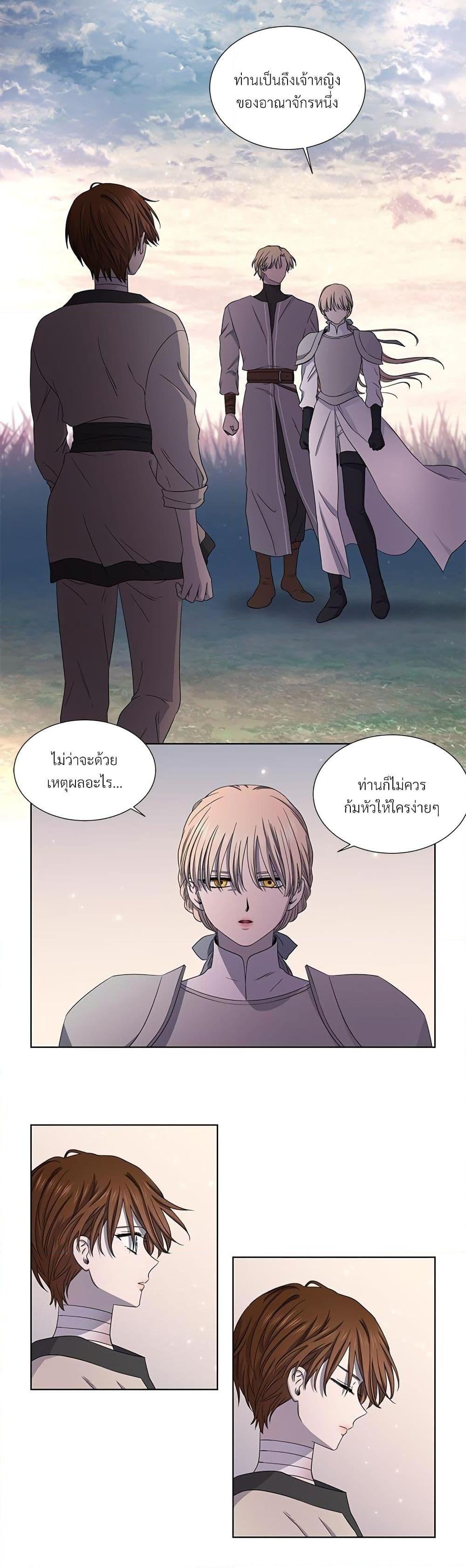 Manga-lc-com อ่านมังงะ อ่านการ์ตูน ออนไลน์ ฟรี Golden Time ตอนที่ 1 2 3 4 5 6 7 8 9 10 11 12 13 14 ฟรี ไม่มีโฆษณา Manga-lc - อ่าน มังงะ อ่าน การ์ตูน ออนไลน์ อ่านมังงะ ฟรี