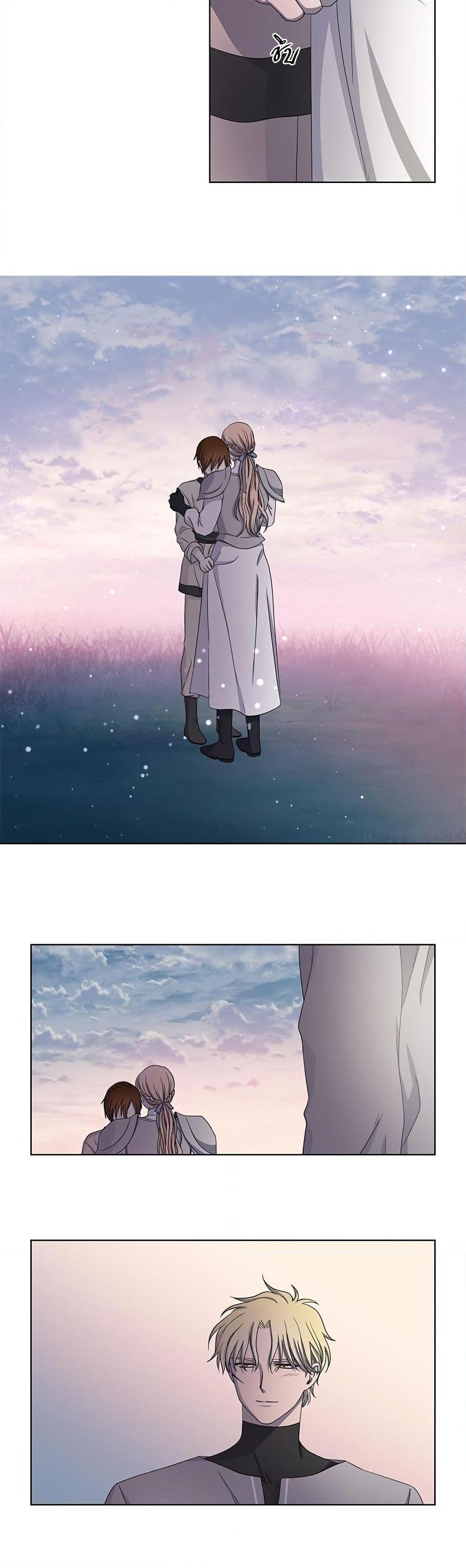 Manga-lc-com อ่านมังงะ อ่านการ์ตูน ออนไลน์ ฟรี Golden Time ตอนที่ 1 2 3 4 5 6 7 8 9 10 11 12 13 14 ฟรี ไม่มีโฆษณา Manga-lc - อ่าน มังงะ อ่าน การ์ตูน ออนไลน์ อ่านมังงะ ฟรี