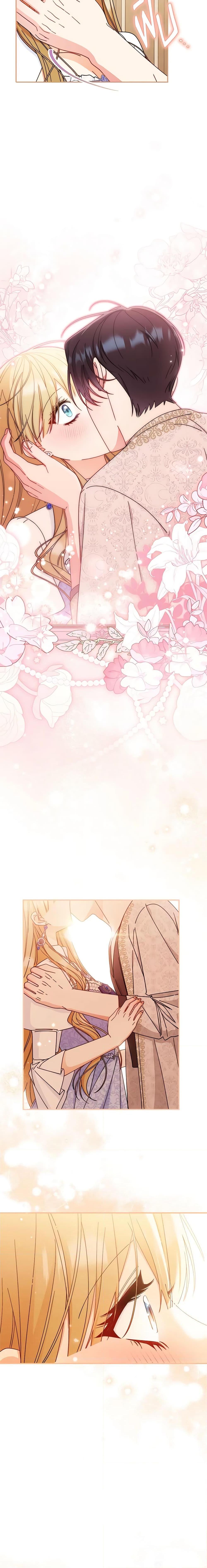 Manga-lc-com อ่านมังงะ อ่านการ์ตูน ออนไลน์ ฟรี Writing My Male Lead’s Happily Ever After ตอนที่ 1 2 3 4 5 6 7 8 9 10 11 12 13 14 ฟรี ไม่มีโฆษณา Manga-lc - อ่าน มังงะ อ่าน การ์ตูน ออนไลน์ อ่านมังงะ ฟรี