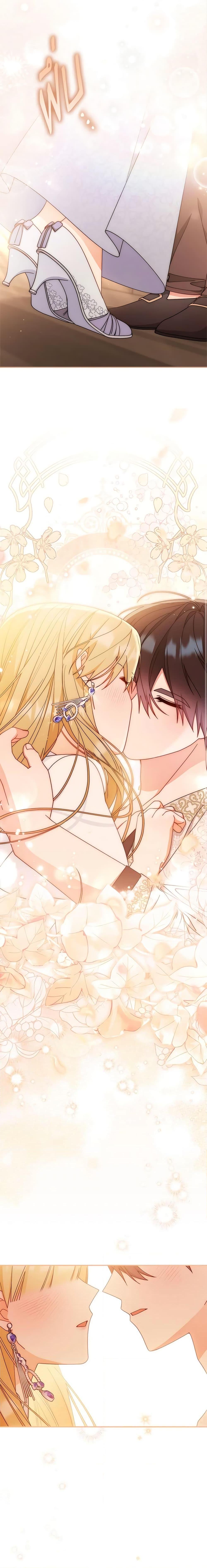 Manga-lc-com อ่านมังงะ อ่านการ์ตูน ออนไลน์ ฟรี Writing My Male Lead’s Happily Ever After ตอนที่ 1 2 3 4 5 6 7 8 9 10 11 12 13 14 ฟรี ไม่มีโฆษณา Manga-lc - อ่าน มังงะ อ่าน การ์ตูน ออนไลน์ อ่านมังงะ ฟรี