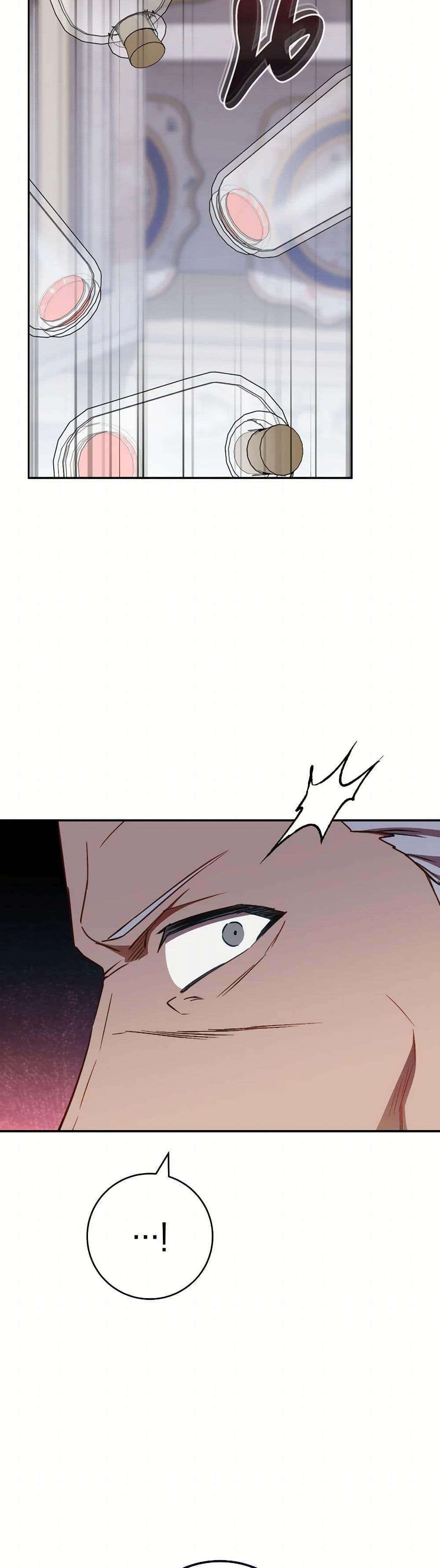 Manga-lc-com อ่านมังงะ อ่านการ์ตูน ออนไลน์ ฟรี The Young Lady Is a Royal Chef ตอนที่ 1 2 3 4 5 6 7 8 9 10 11 12 13 14 ฟรี ไม่มีโฆษณา Manga-lc - อ่าน มังงะ อ่าน การ์ตูน ออนไลน์ อ่านมังงะ ฟรี