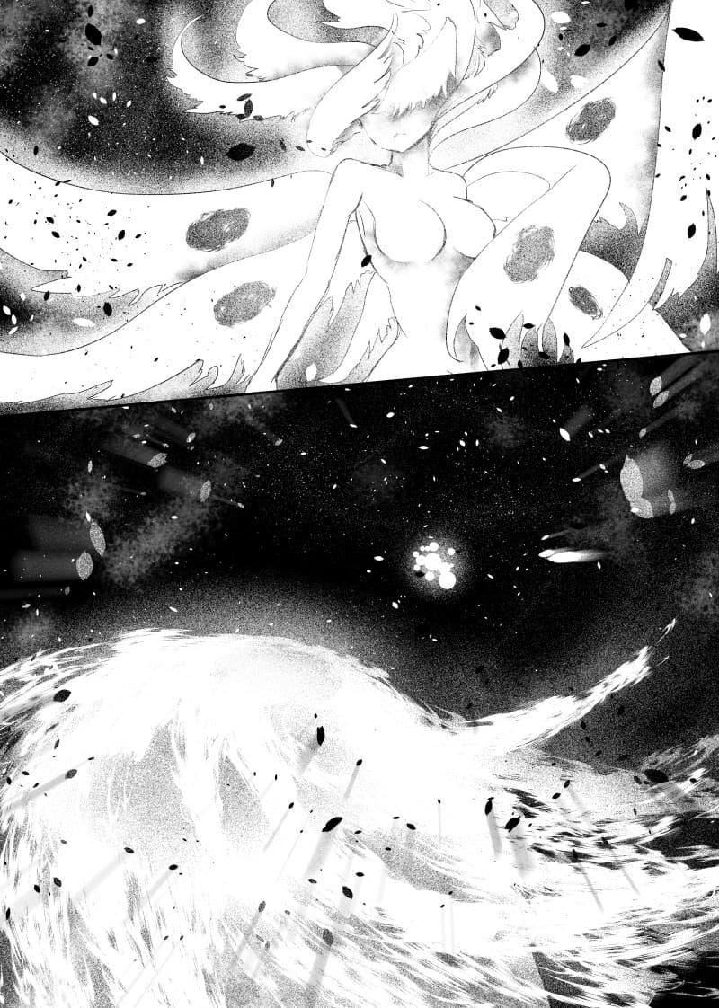 Manga-lc-com อ่านมังงะ อ่านการ์ตูน ออนไลน์ ฟรี Path A waY ตอนที่ 1 2 3 4 5 6 7 8 9 10 11 12 13 14 ฟรี ไม่มีโฆษณา Manga-lc - อ่าน มังงะ อ่าน การ์ตูน ออนไลน์ อ่านมังงะ ฟรี