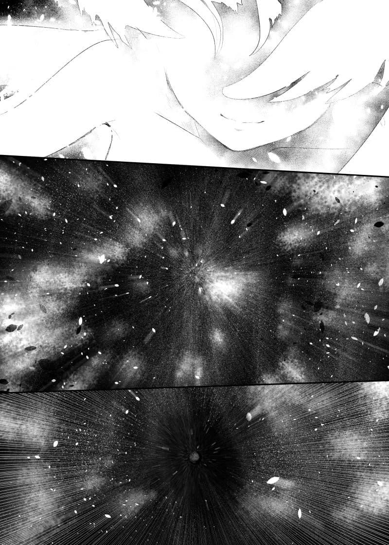 Manga-lc-com อ่านมังงะ อ่านการ์ตูน ออนไลน์ ฟรี Path A waY ตอนที่ 1 2 3 4 5 6 7 8 9 10 11 12 13 14 ฟรี ไม่มีโฆษณา Manga-lc - อ่าน มังงะ อ่าน การ์ตูน ออนไลน์ อ่านมังงะ ฟรี