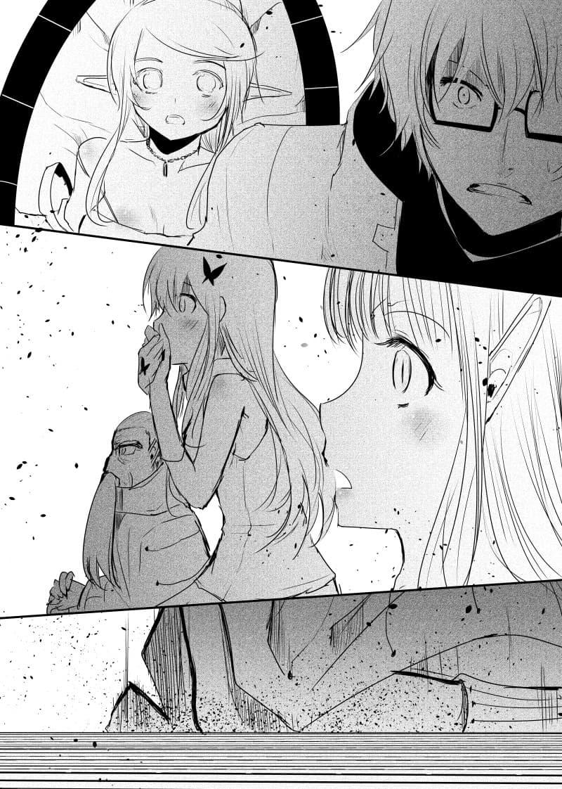 Manga-lc-com อ่านมังงะ อ่านการ์ตูน ออนไลน์ ฟรี Path A waY ตอนที่ 1 2 3 4 5 6 7 8 9 10 11 12 13 14 ฟรี ไม่มีโฆษณา Manga-lc - อ่าน มังงะ อ่าน การ์ตูน ออนไลน์ อ่านมังงะ ฟรี