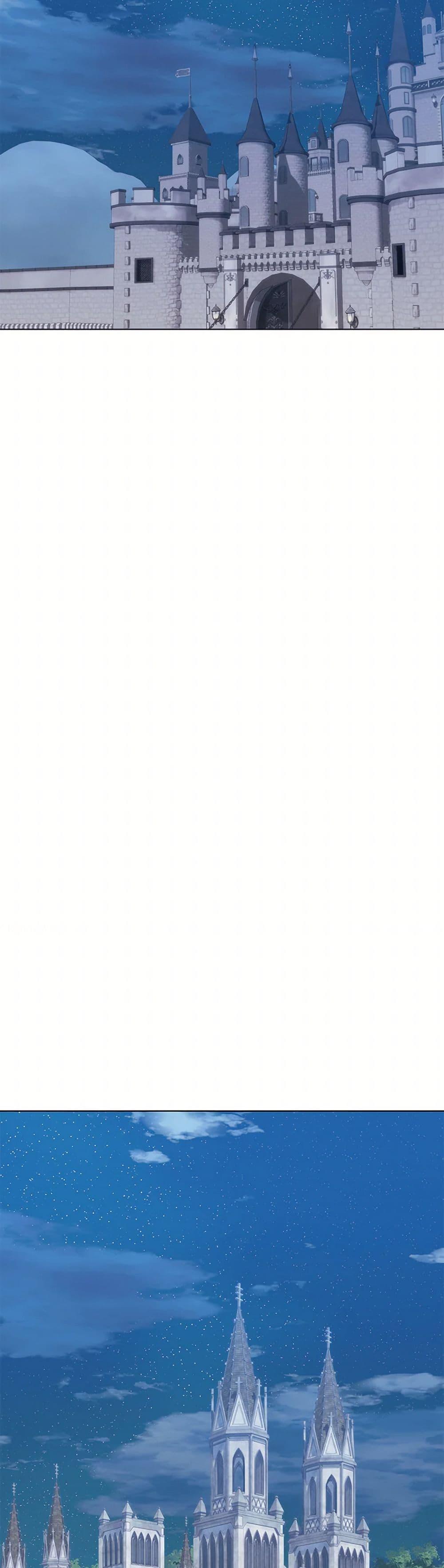 Manga-lc-com อ่านมังงะ อ่านการ์ตูน ออนไลน์ ฟรี Who Do You Like More, Mom or Dad ตอนที่ 1 2 3 4 5 6 7 8 9 10 11 12 13 14 ฟรี ไม่มีโฆษณา Manga-lc - อ่าน มังงะ อ่าน การ์ตูน ออนไลน์ อ่านมังงะ ฟรี